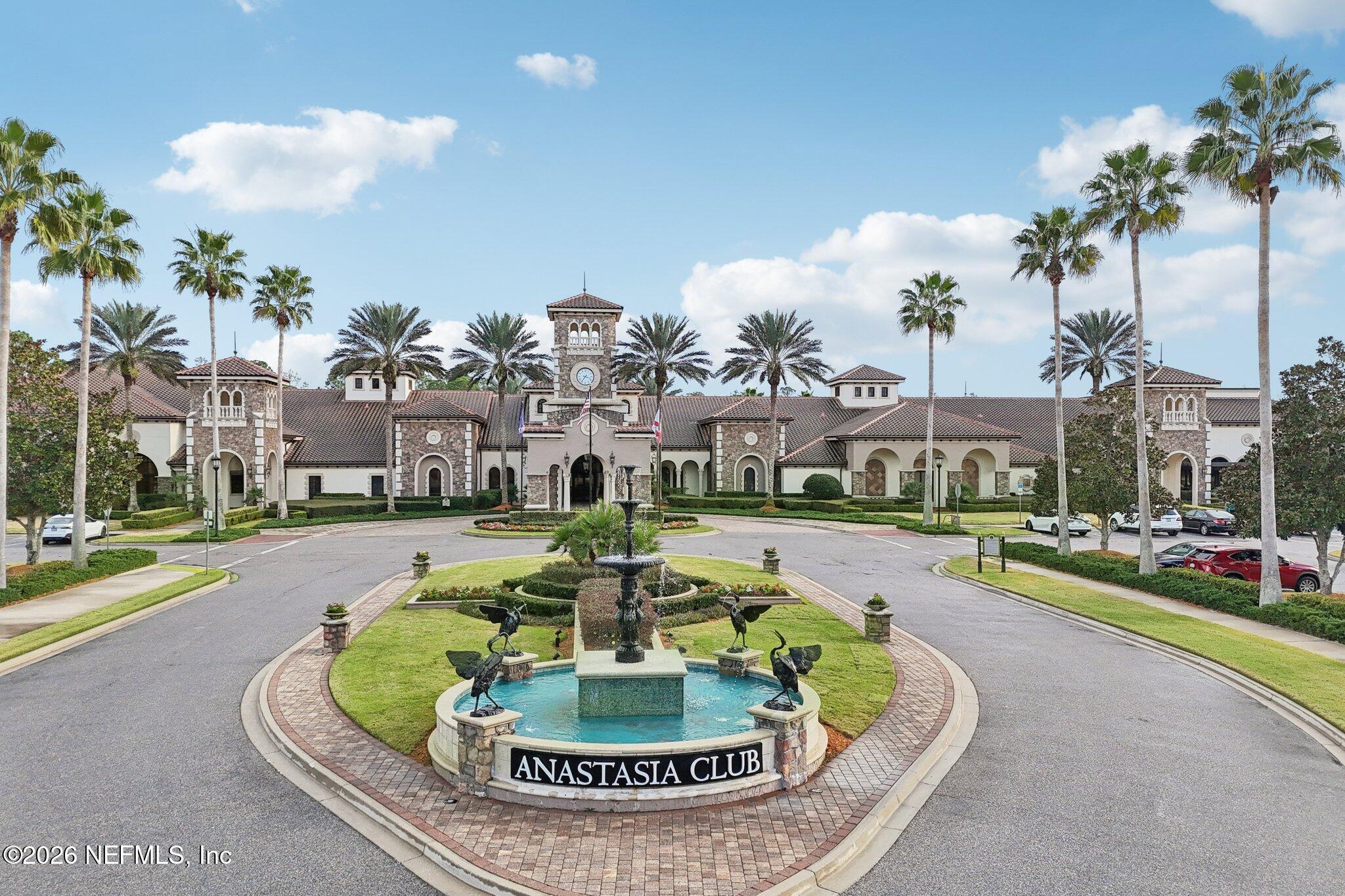 30 GOLDENROD PARK Road