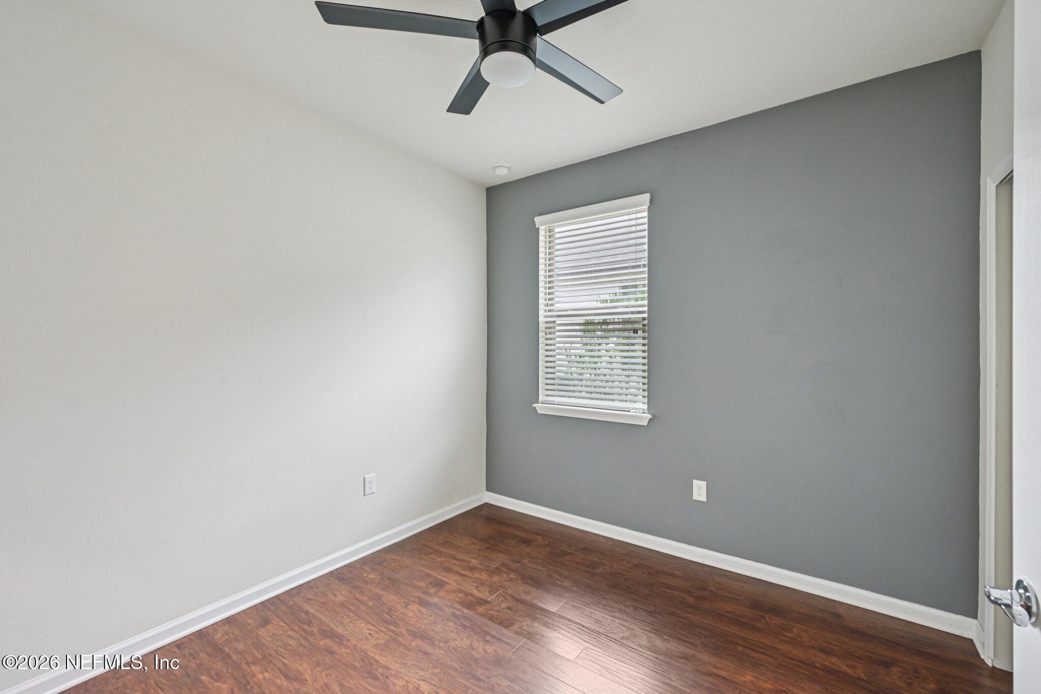 30 GOLDENROD PARK Road