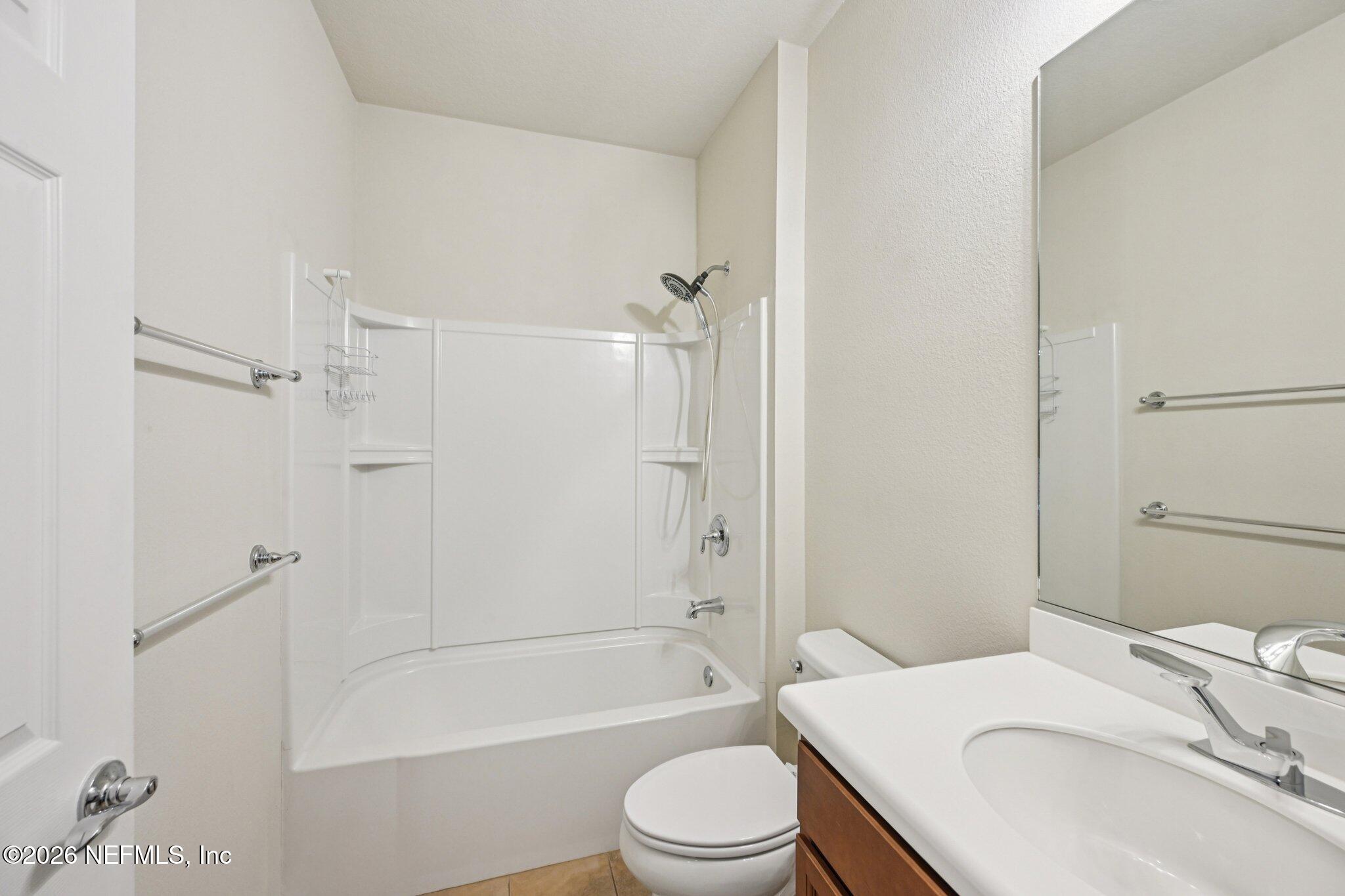 30 GOLDENROD PARK Road