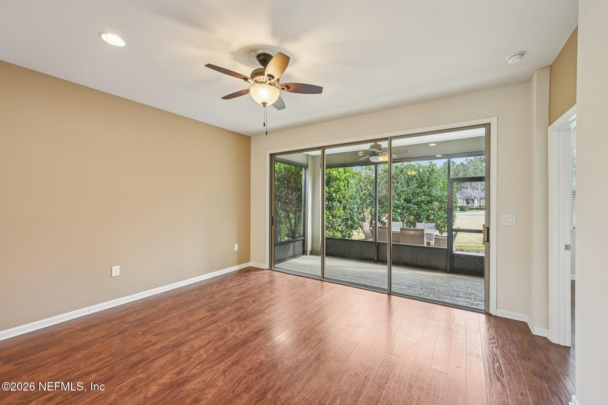 30 GOLDENROD PARK Road