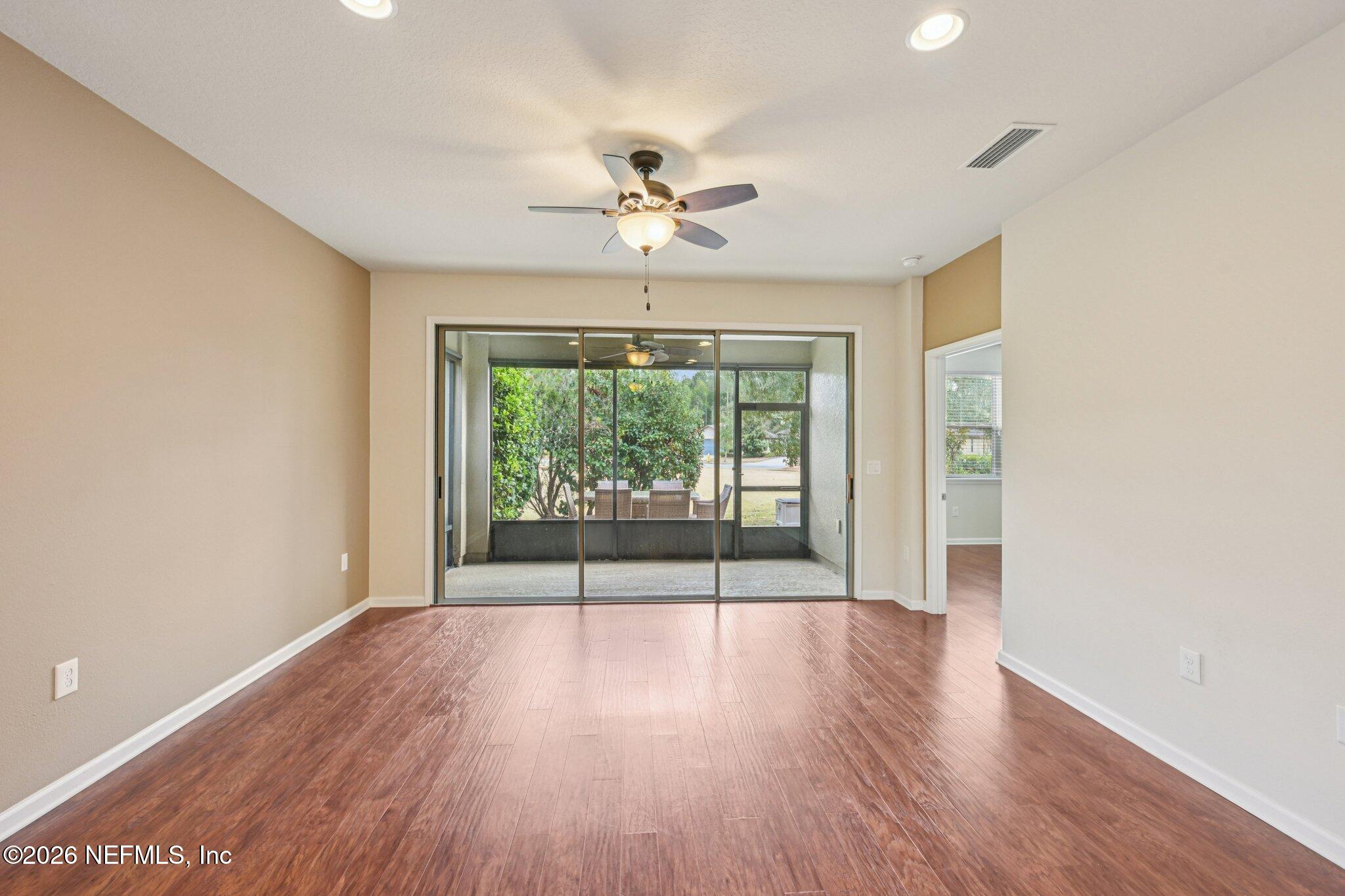 30 GOLDENROD PARK Road