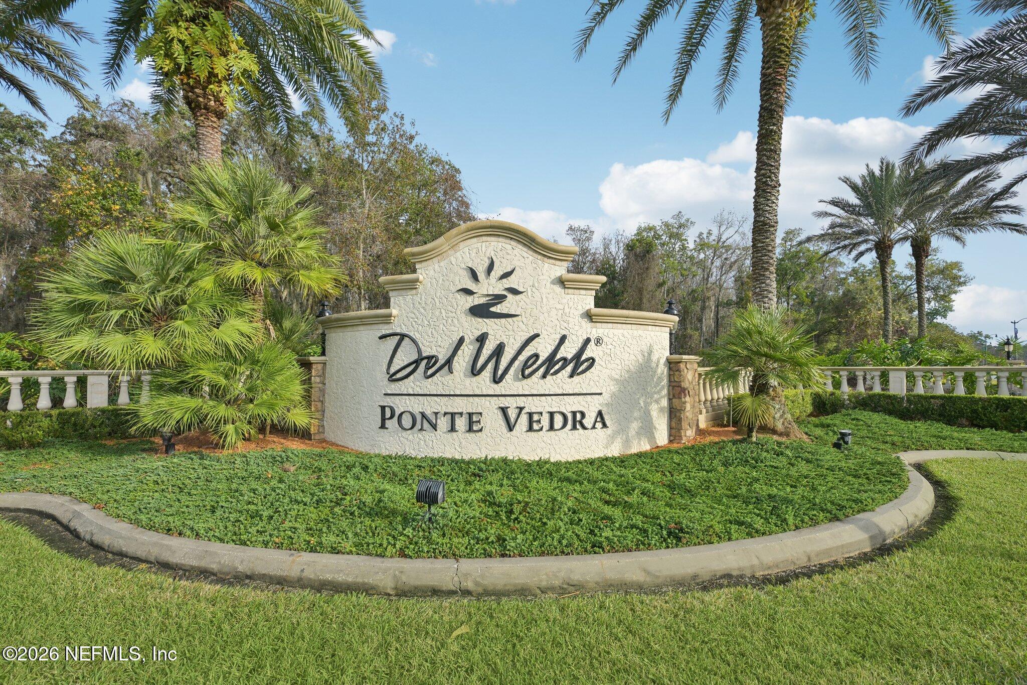 30 GOLDENROD PARK Road