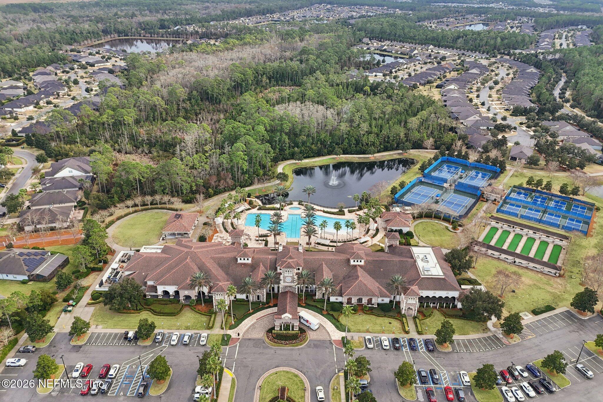 30 GOLDENROD PARK Road