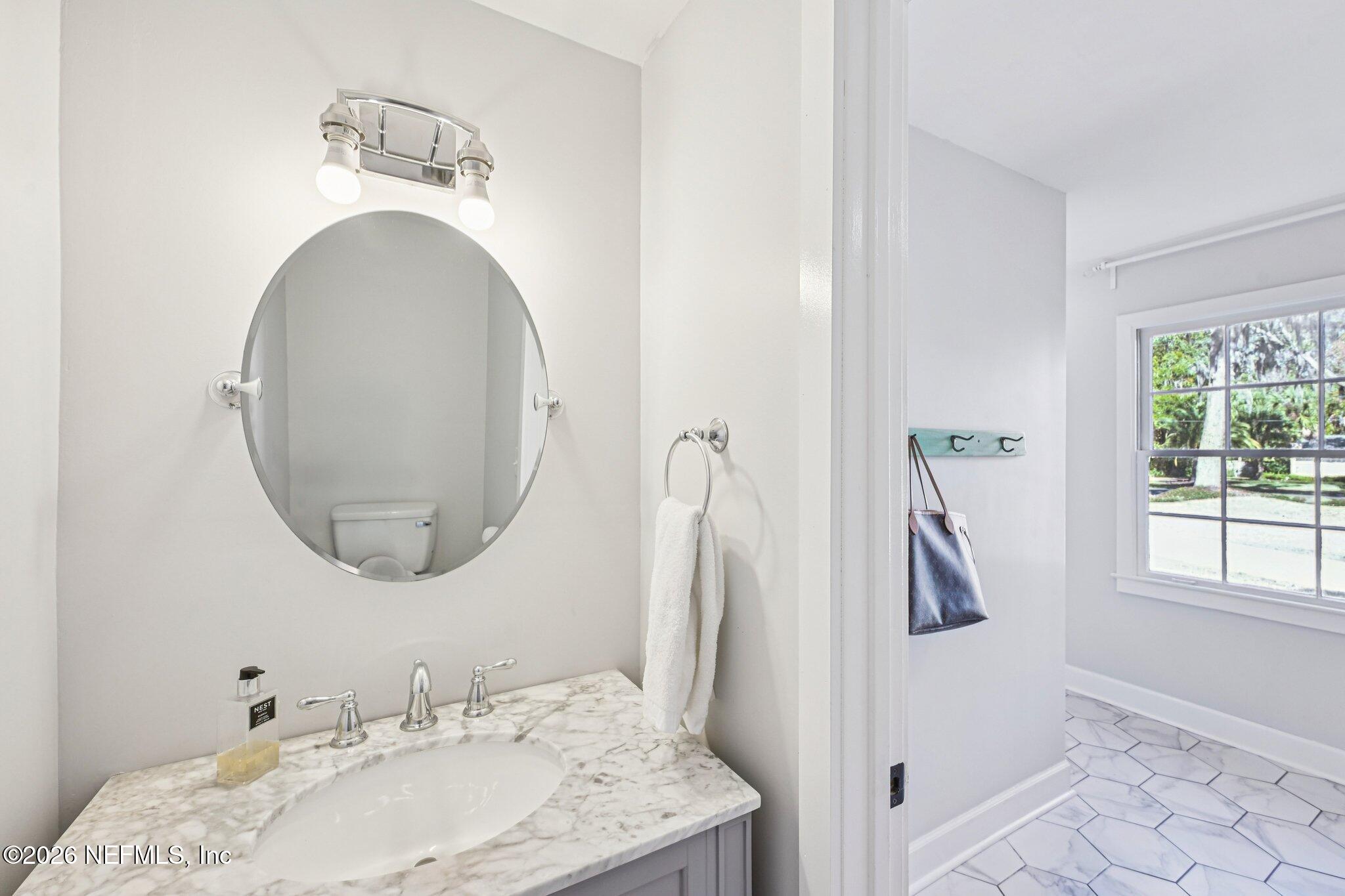 9114 BEAUCLERC Circle E