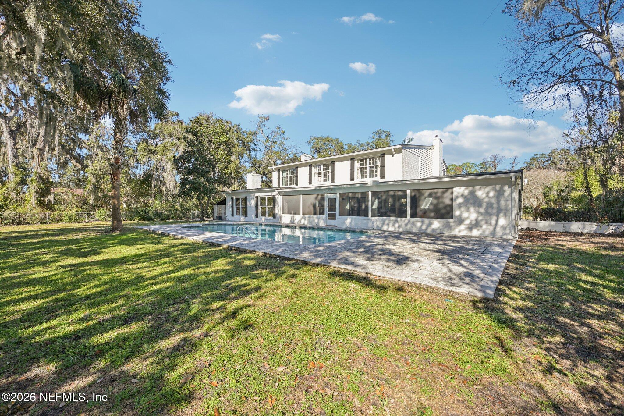 9114 BEAUCLERC Circle E