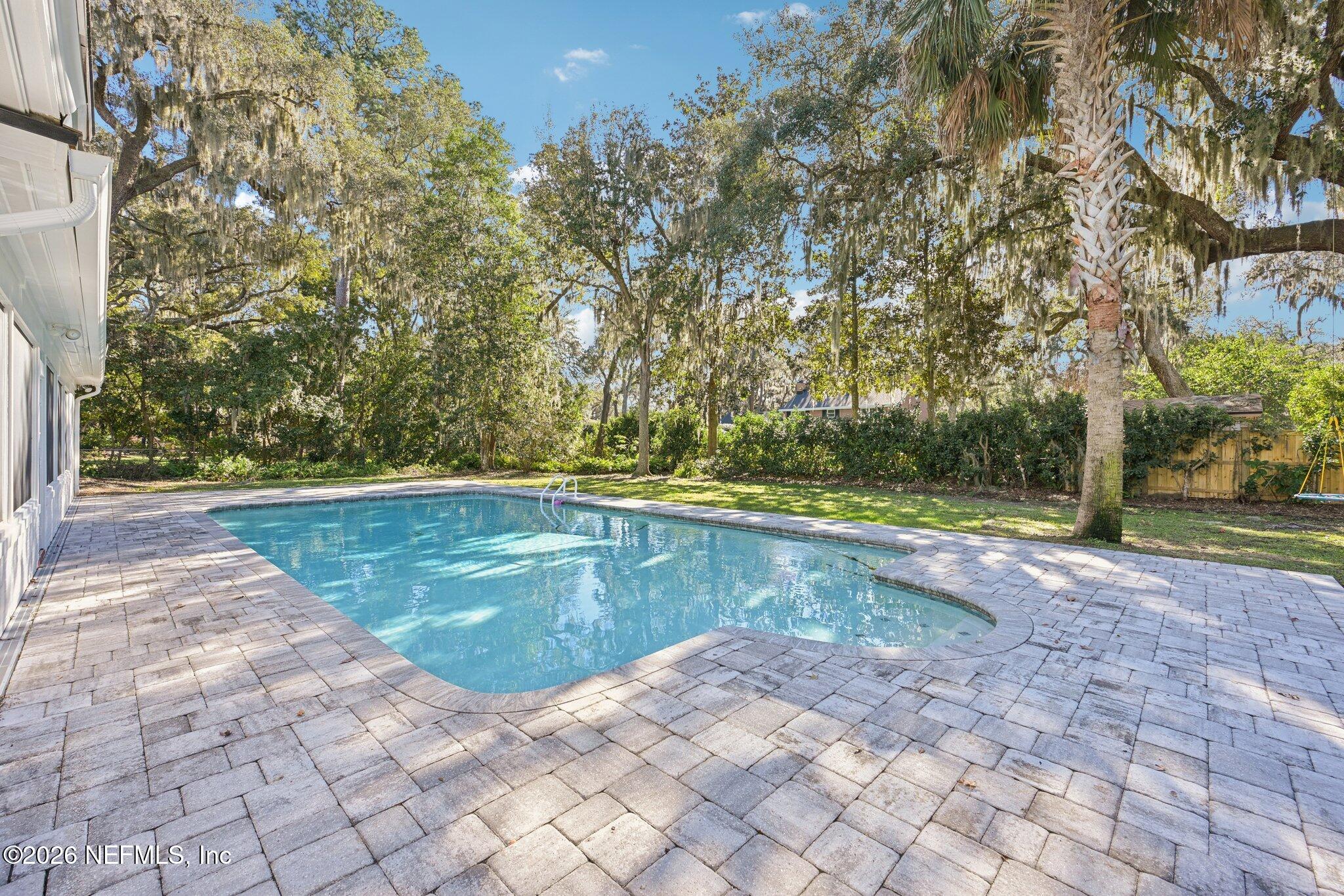 9114 BEAUCLERC Circle E