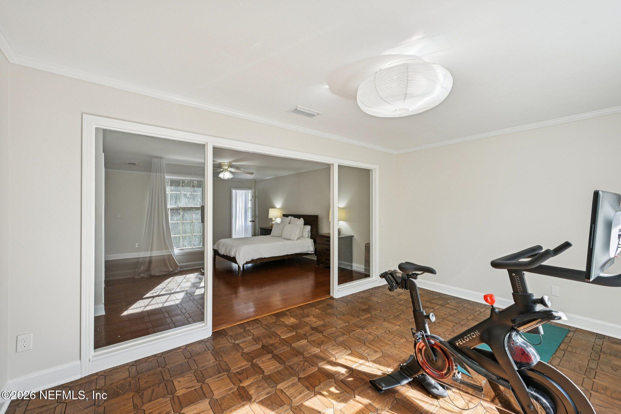 9114 BEAUCLERC Circle E