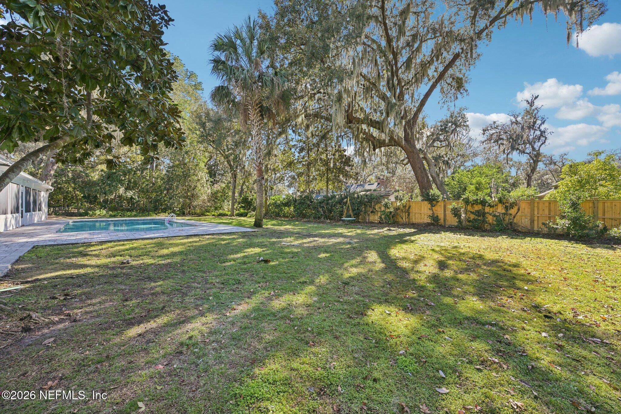 9114 BEAUCLERC Circle E