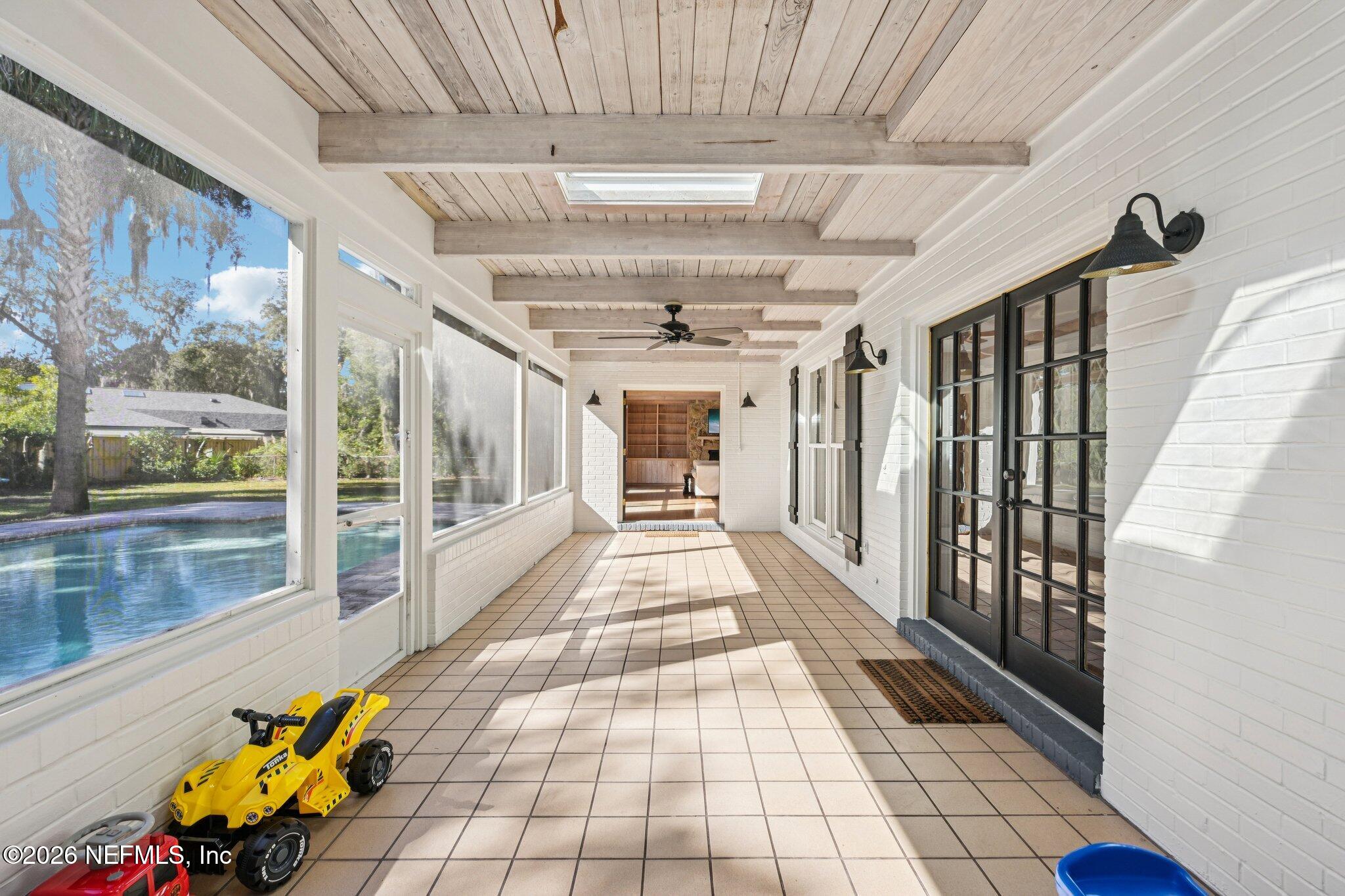 9114 BEAUCLERC Circle E