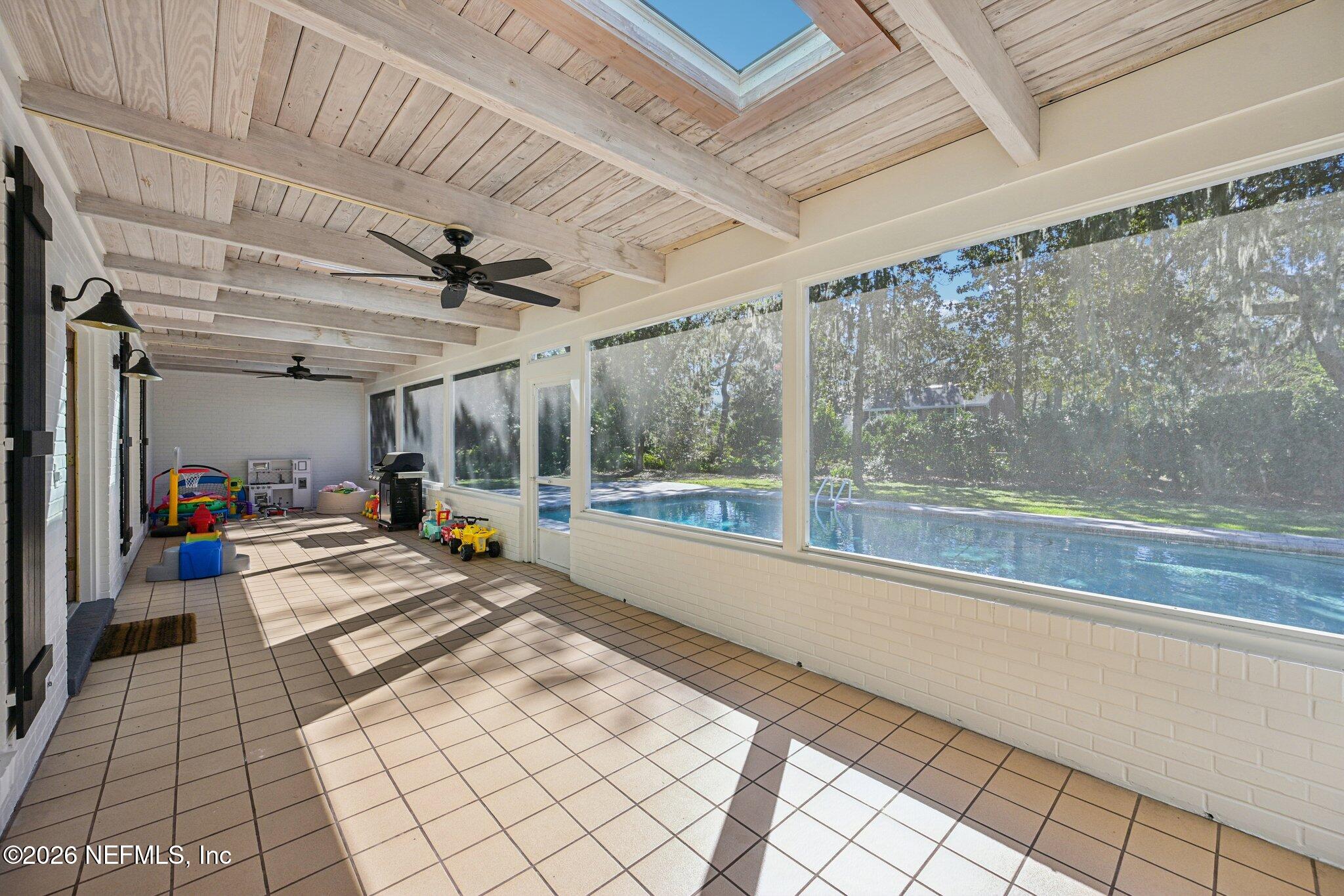 9114 BEAUCLERC Circle E