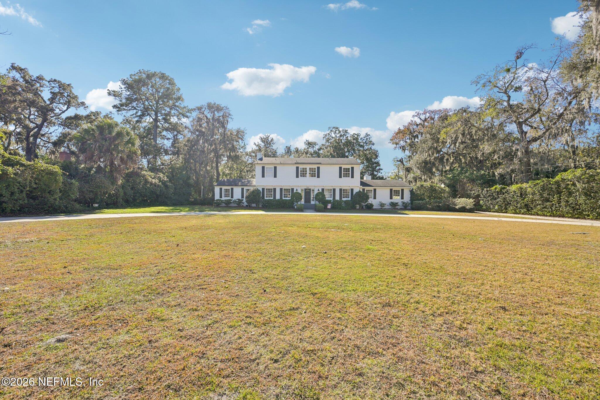 9114 BEAUCLERC Circle E