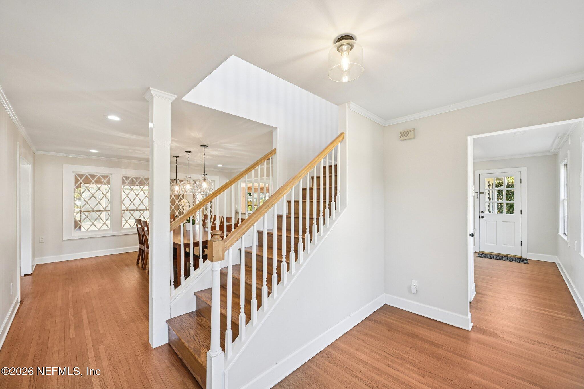 9114 BEAUCLERC Circle E