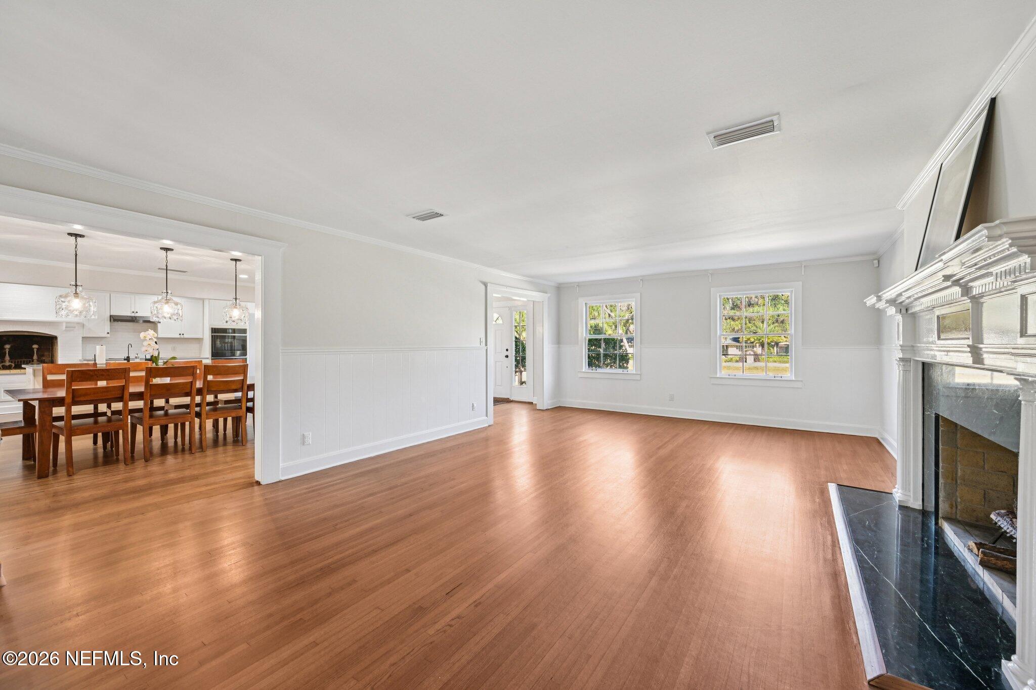 9114 BEAUCLERC Circle E