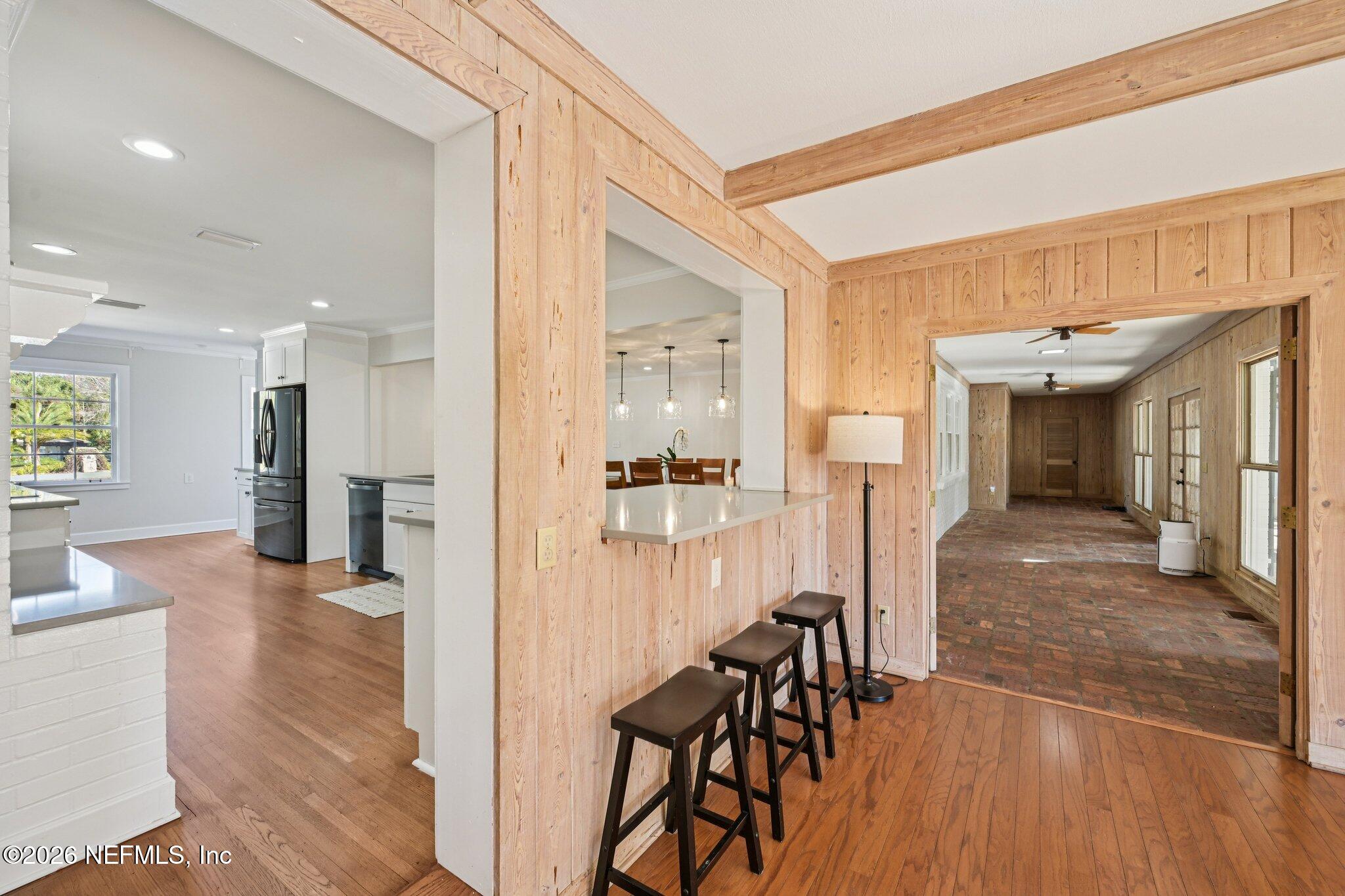 9114 BEAUCLERC Circle E