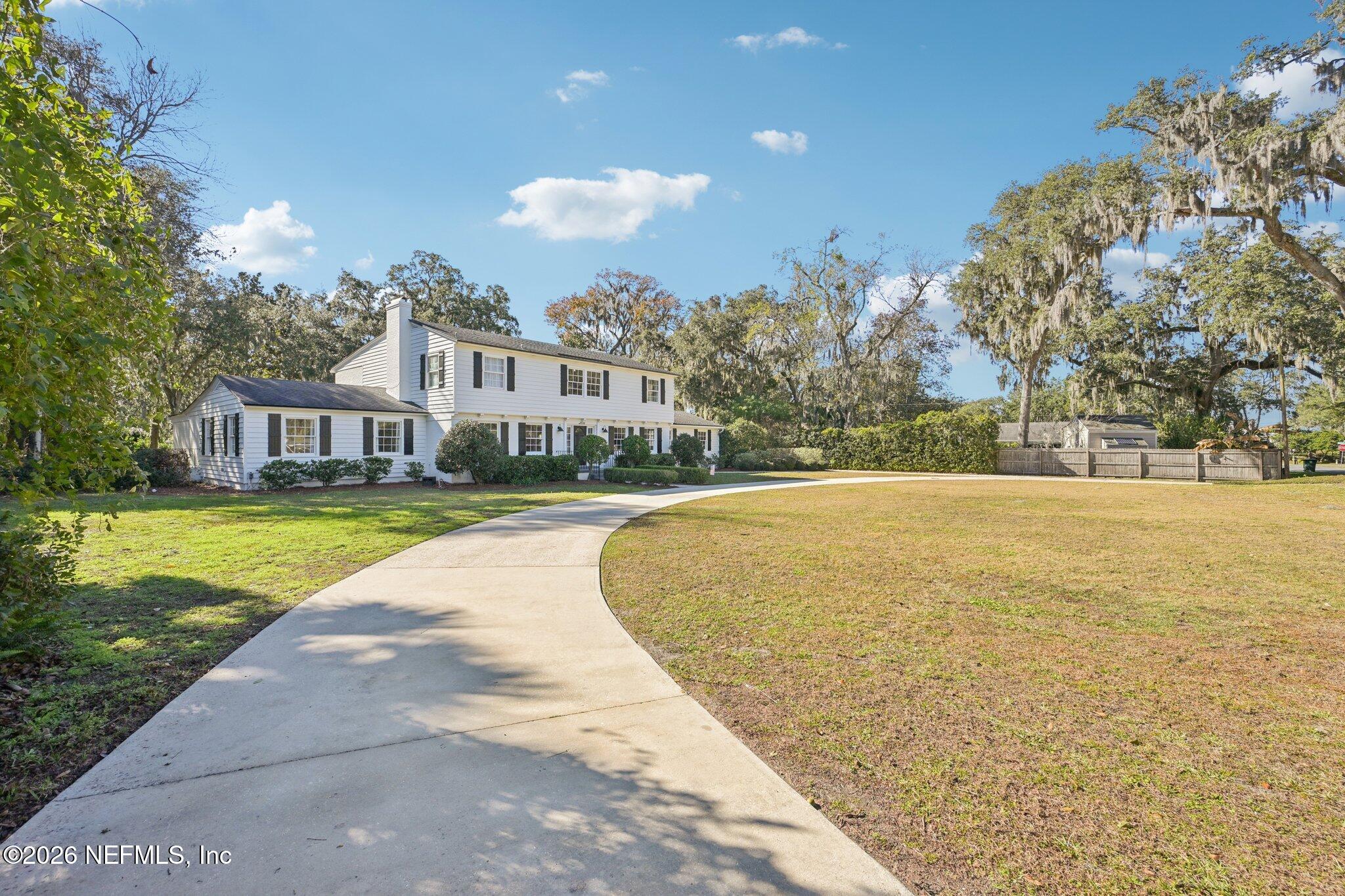 9114 BEAUCLERC Circle E