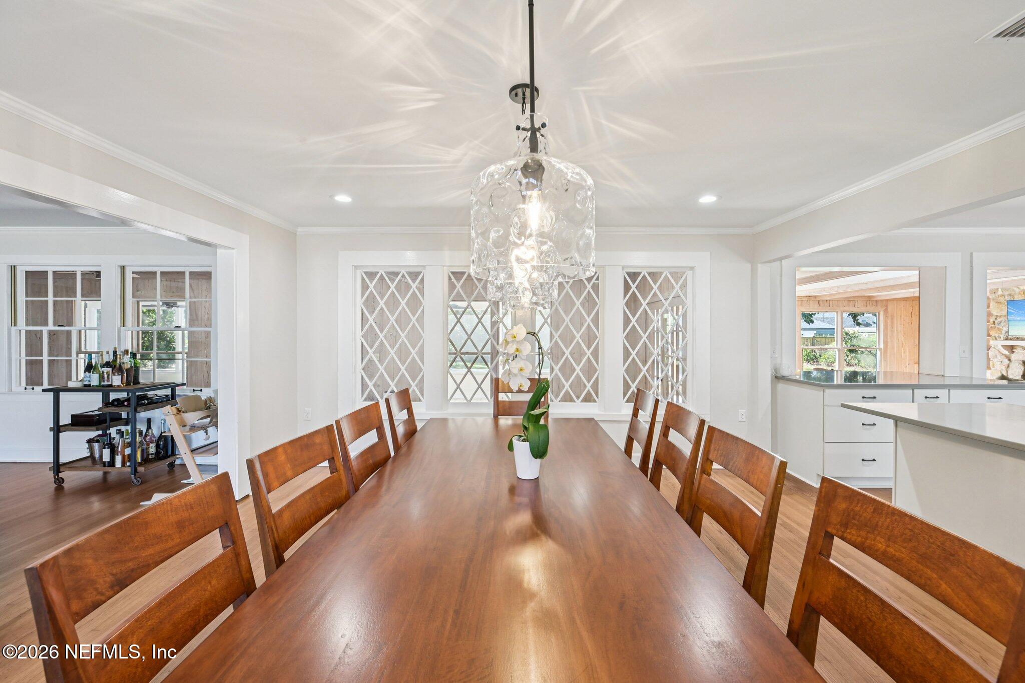 9114 BEAUCLERC Circle E