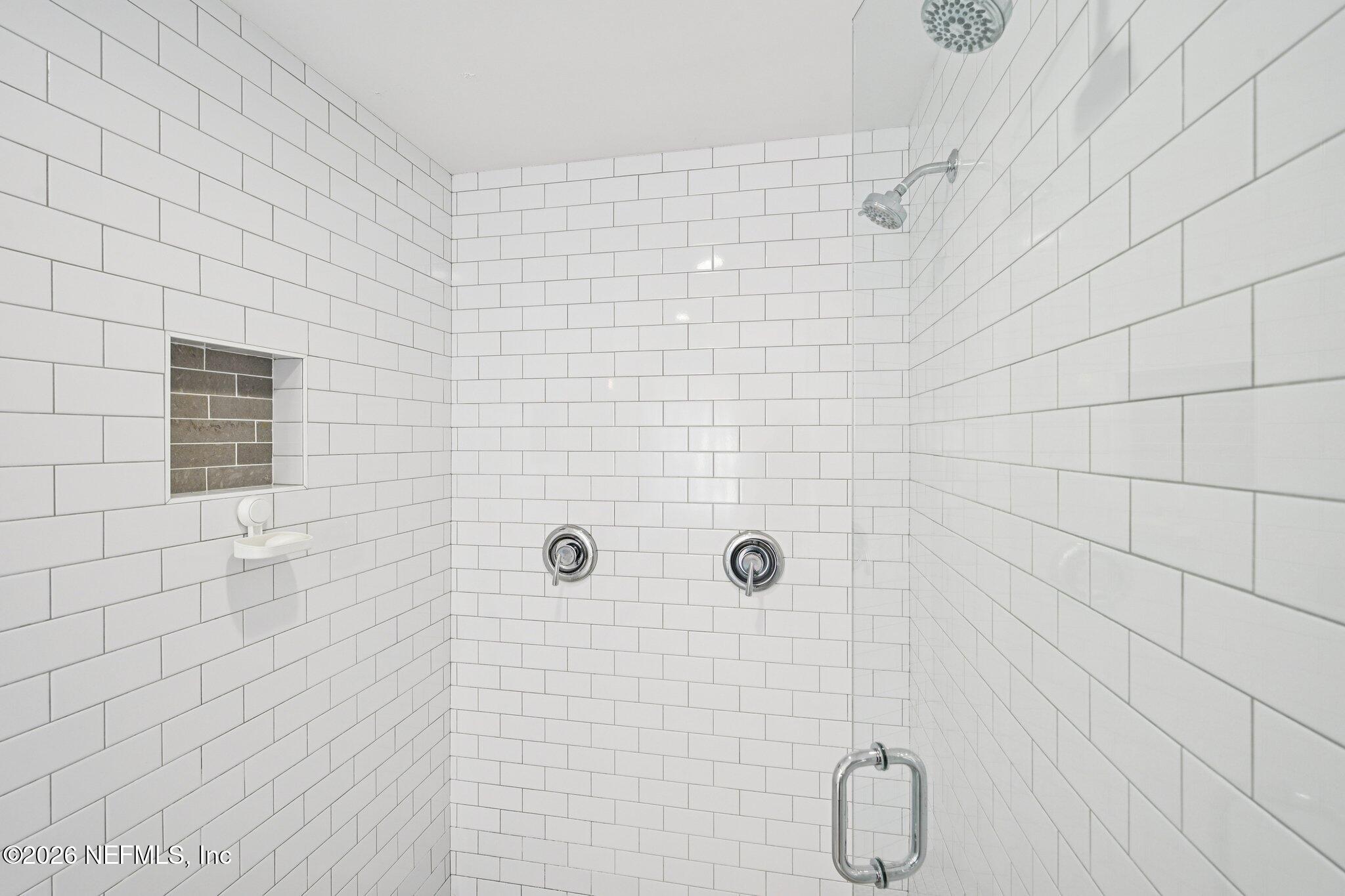 9114 BEAUCLERC Circle E