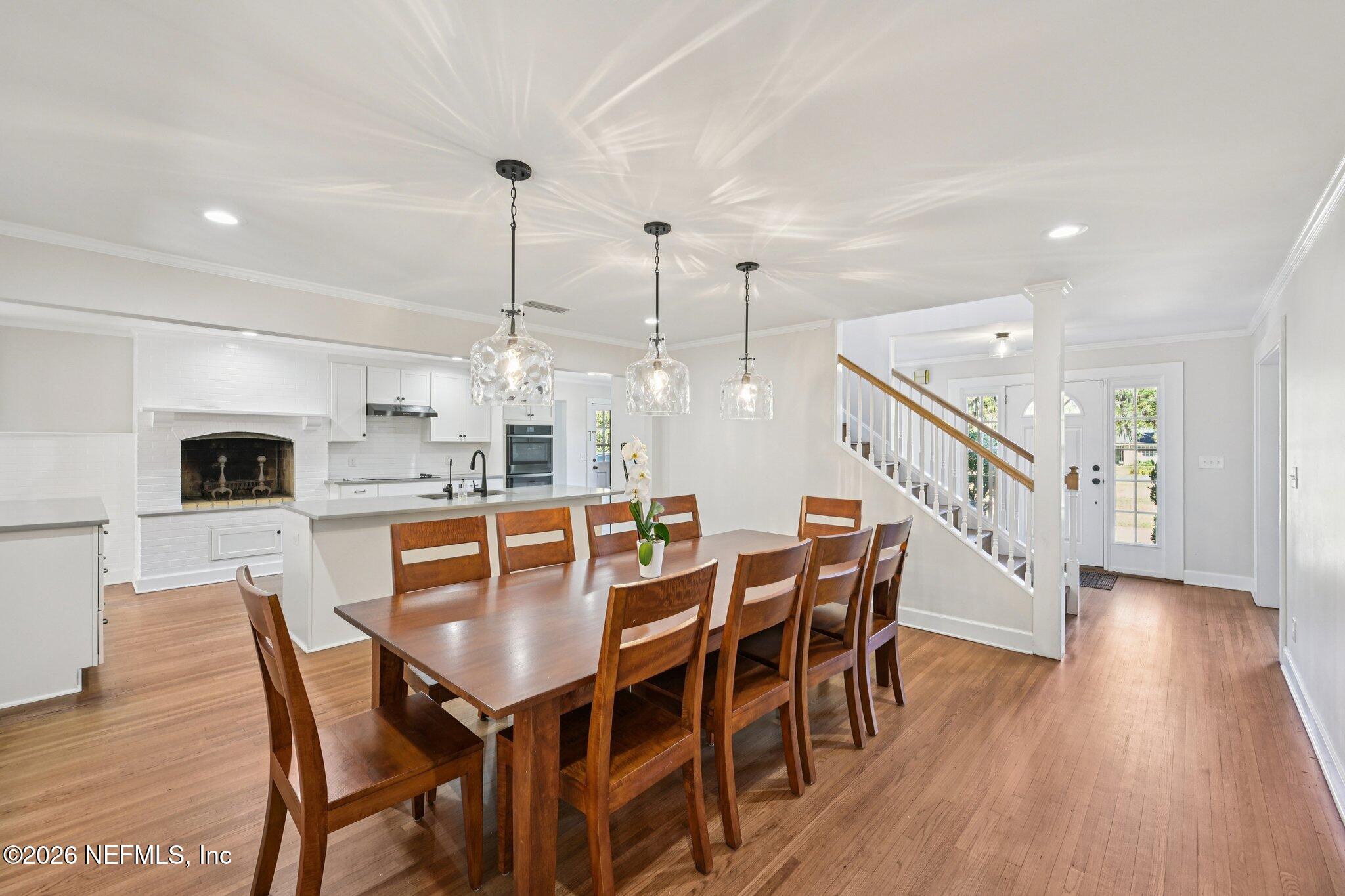 9114 BEAUCLERC Circle E