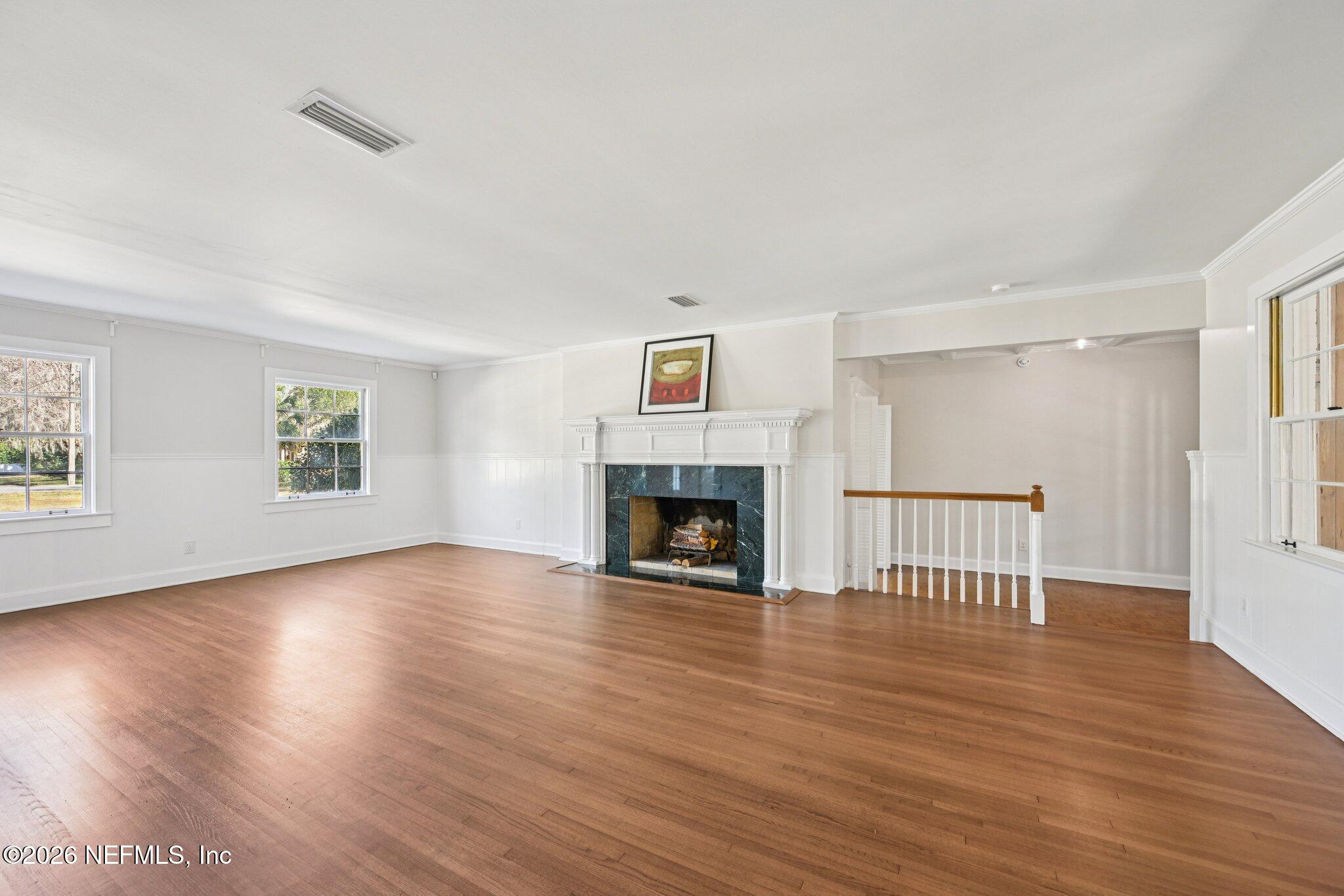 9114 BEAUCLERC Circle E