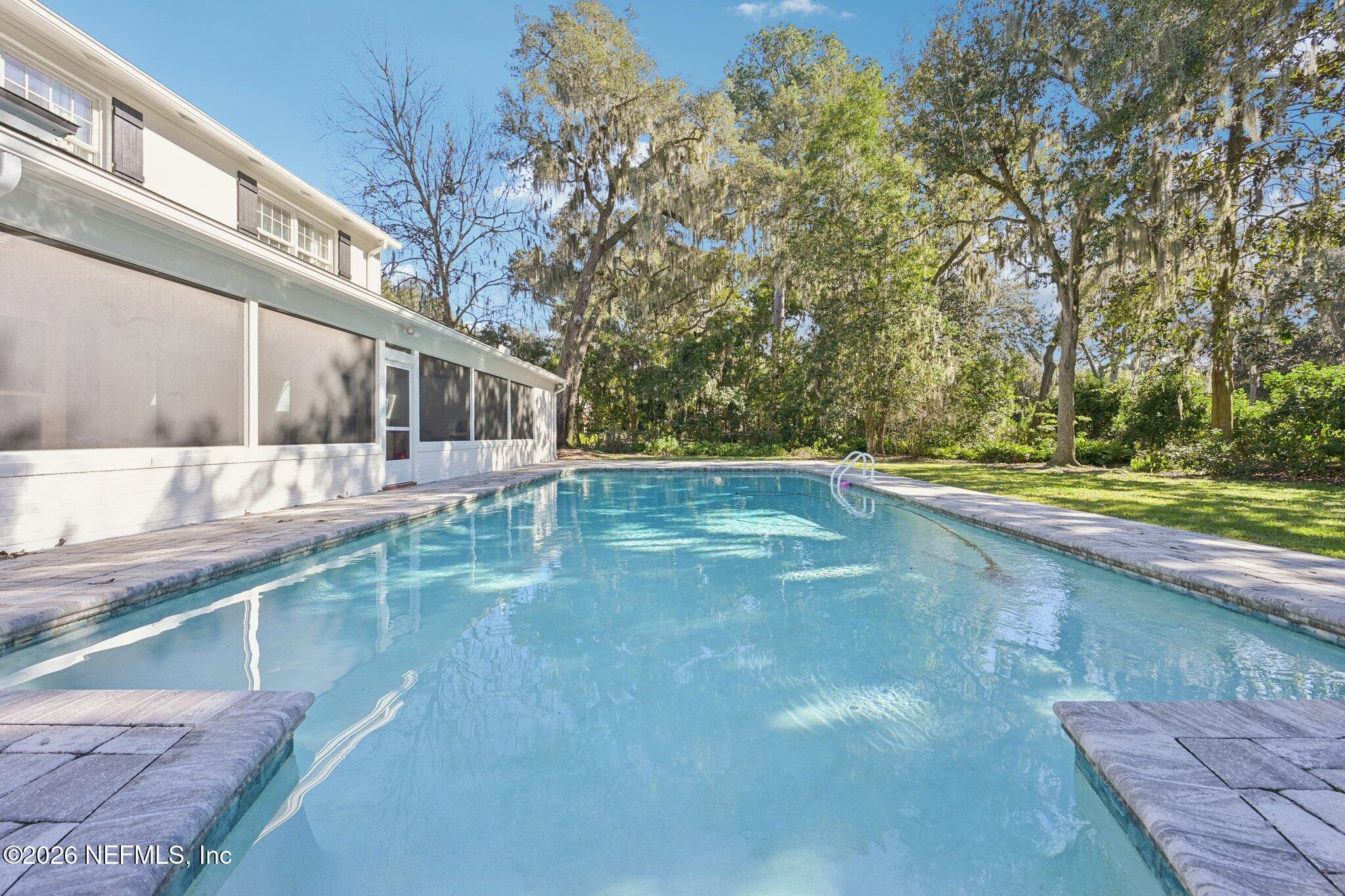 9114 BEAUCLERC Circle E