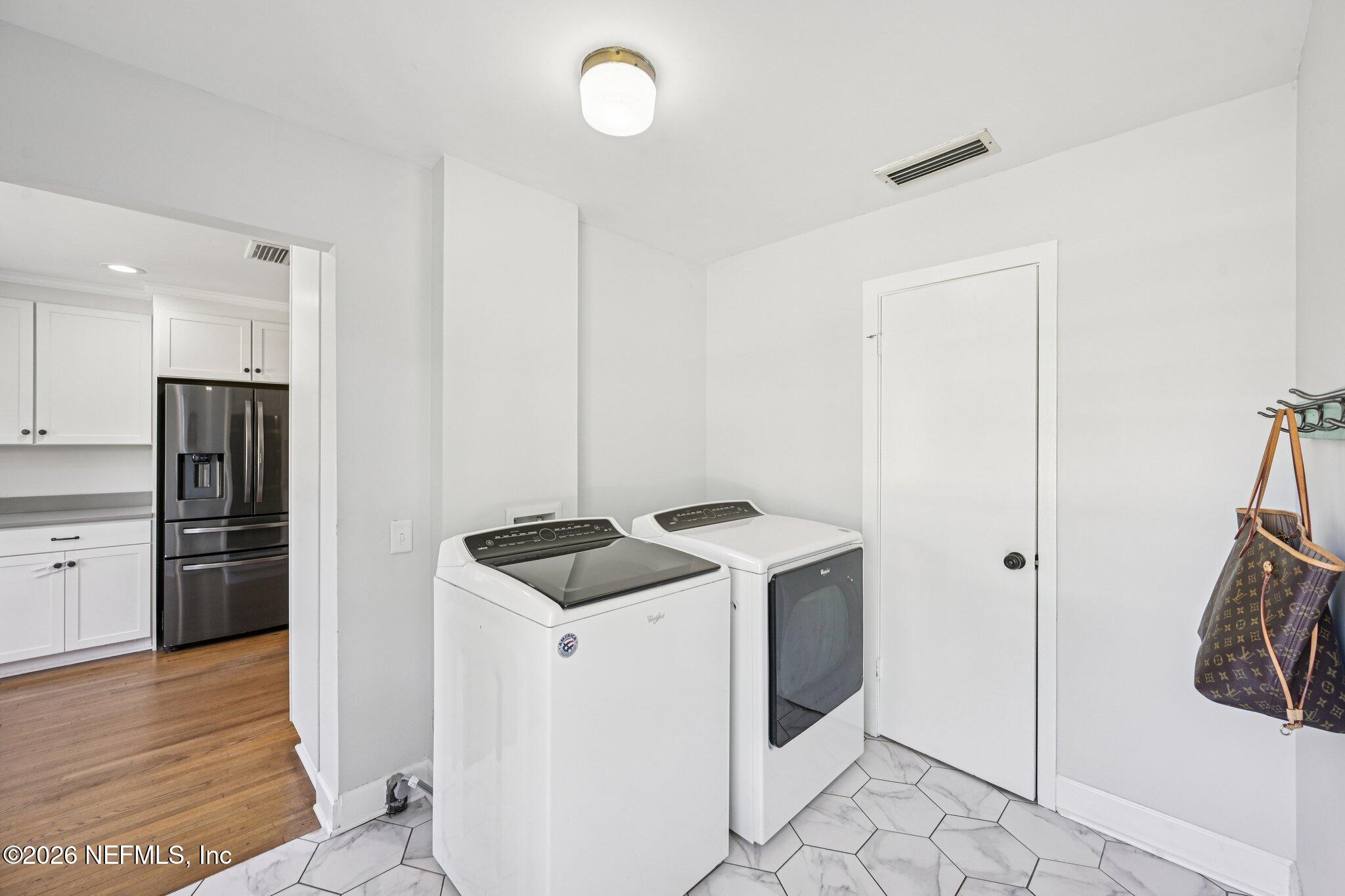 9114 BEAUCLERC Circle E