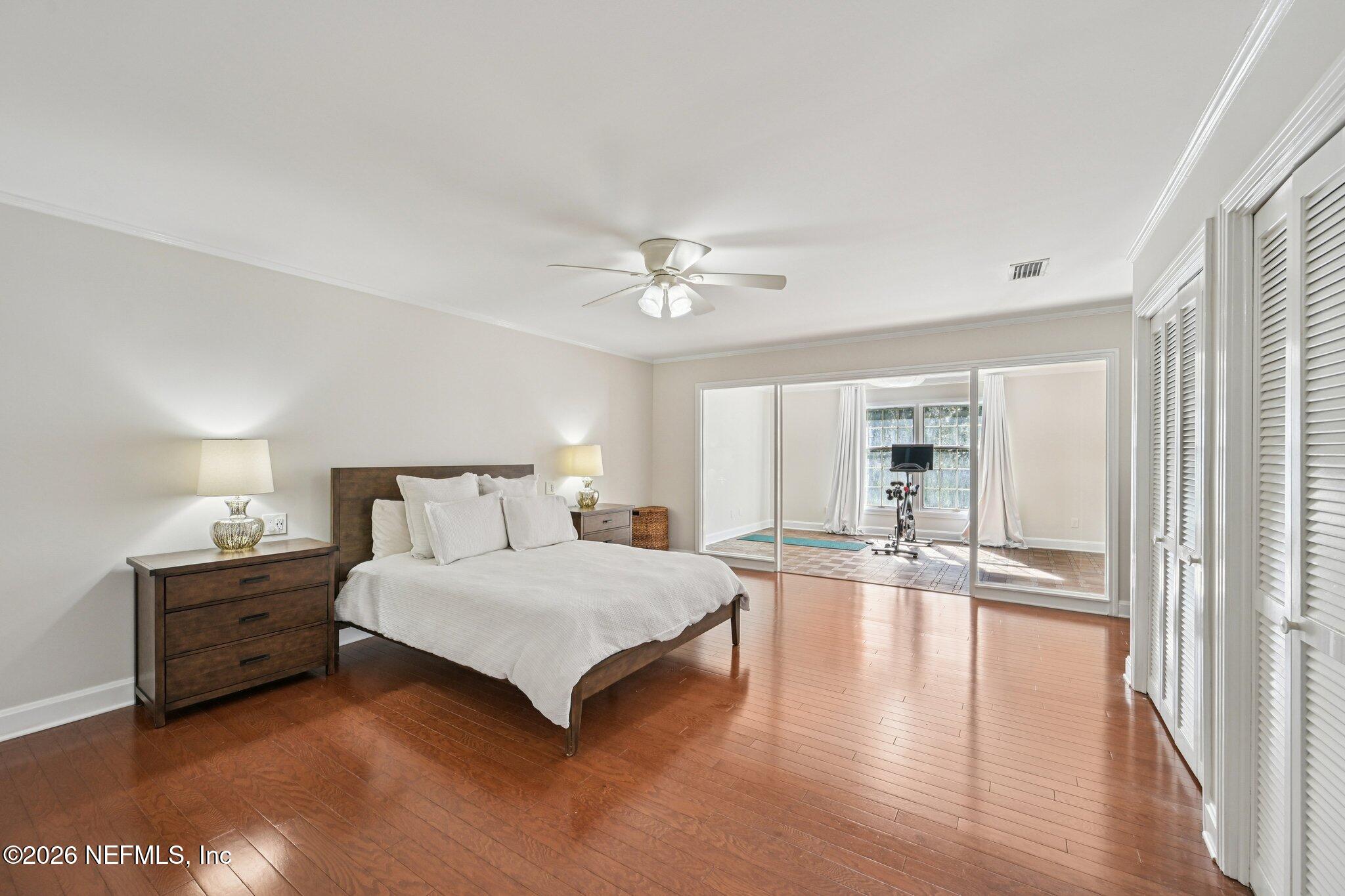 9114 BEAUCLERC Circle E