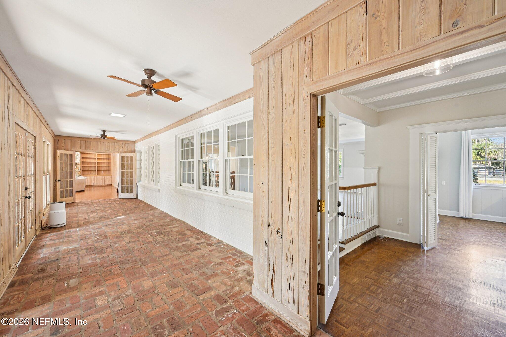 9114 BEAUCLERC Circle E