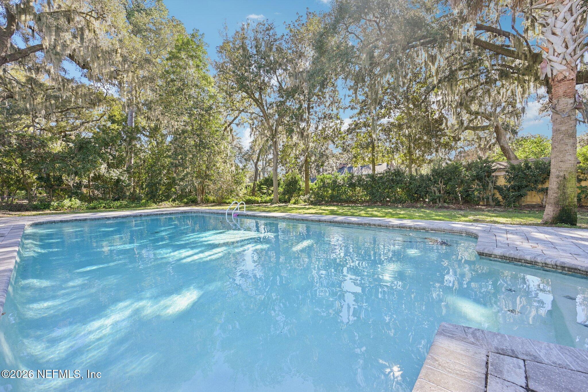 9114 BEAUCLERC Circle E