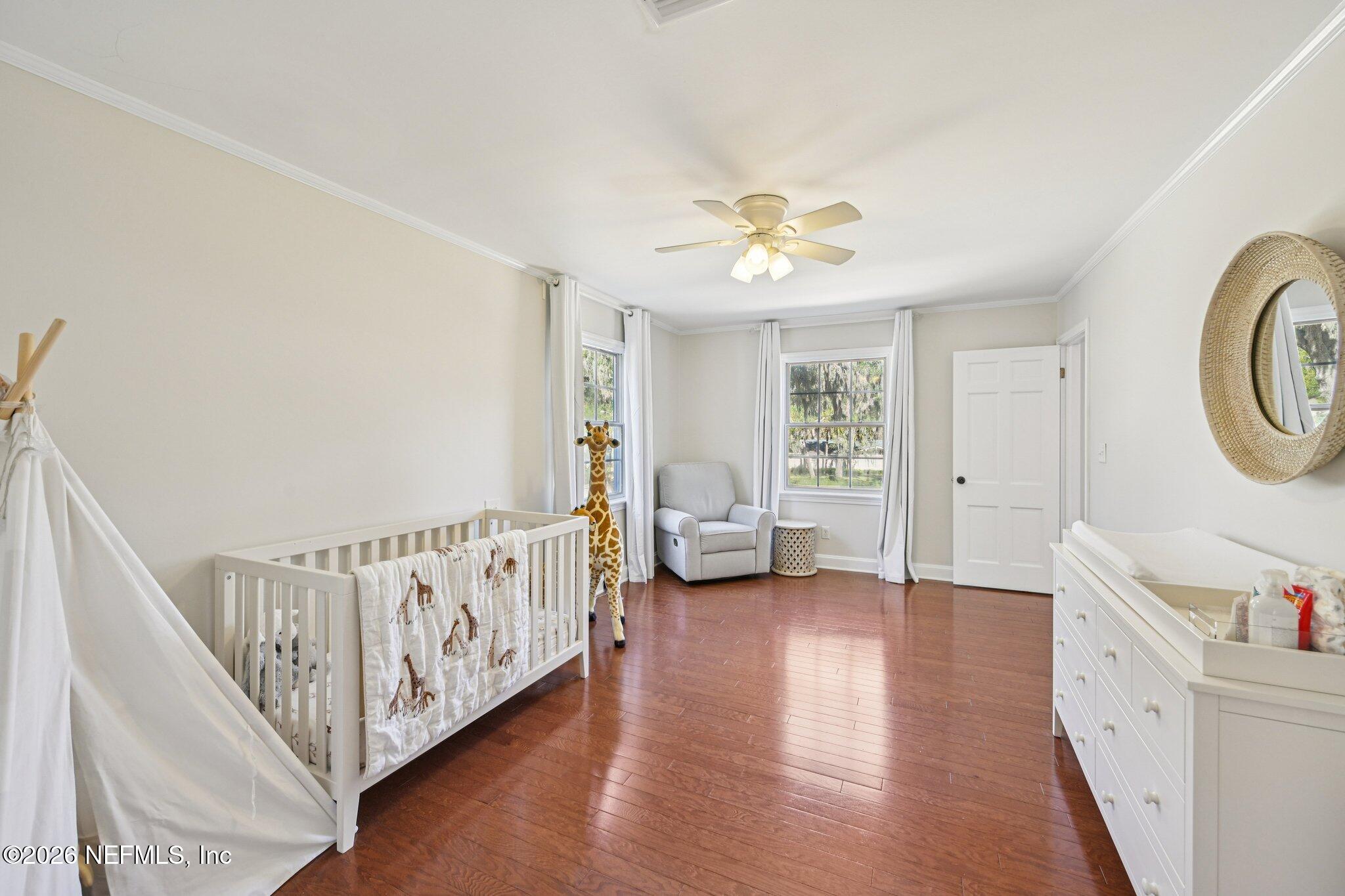 9114 BEAUCLERC Circle E