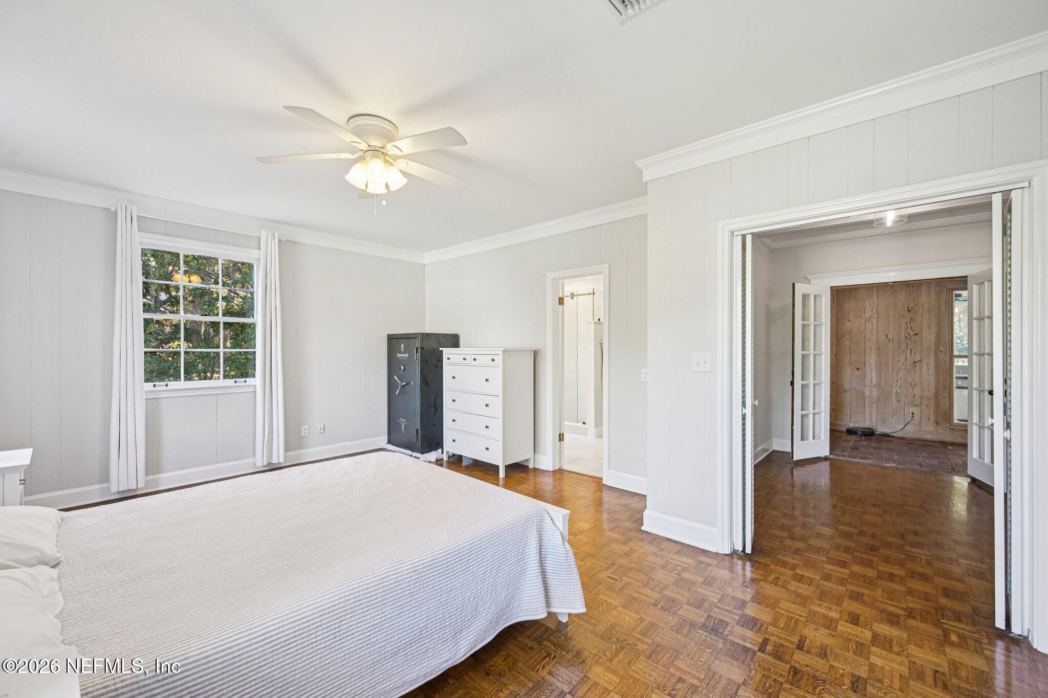 9114 BEAUCLERC Circle E