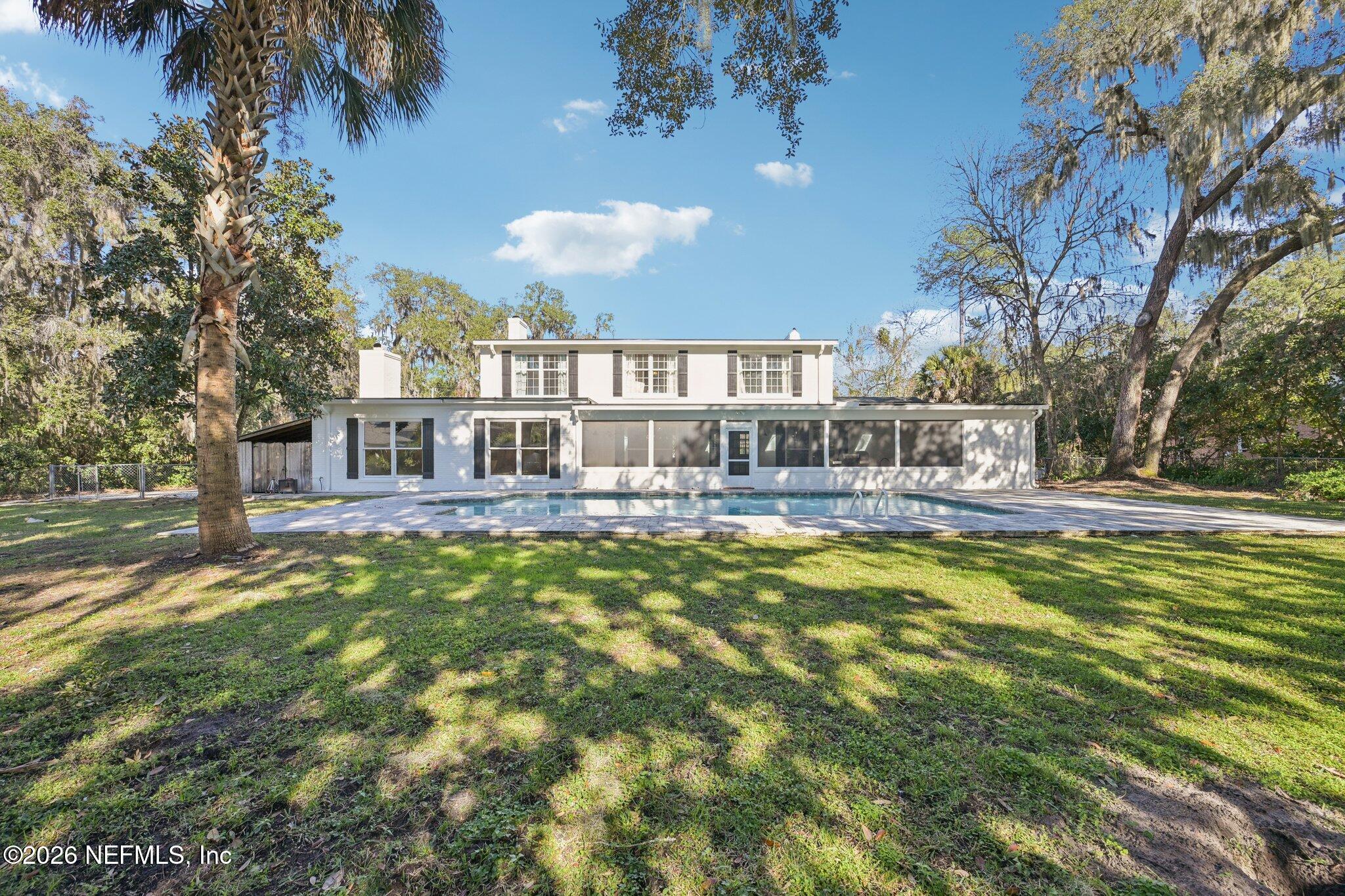 9114 BEAUCLERC Circle E