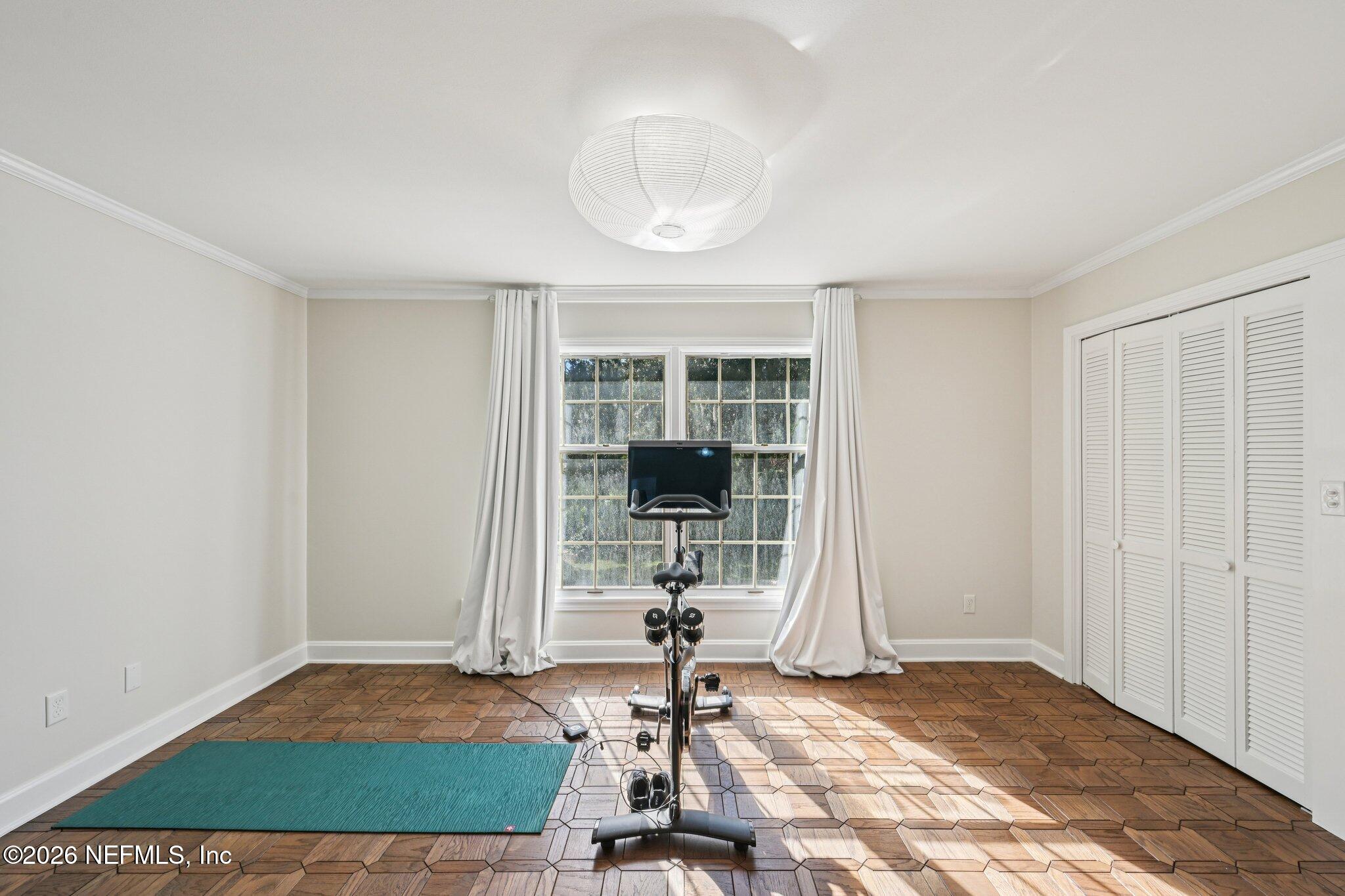 9114 BEAUCLERC Circle E