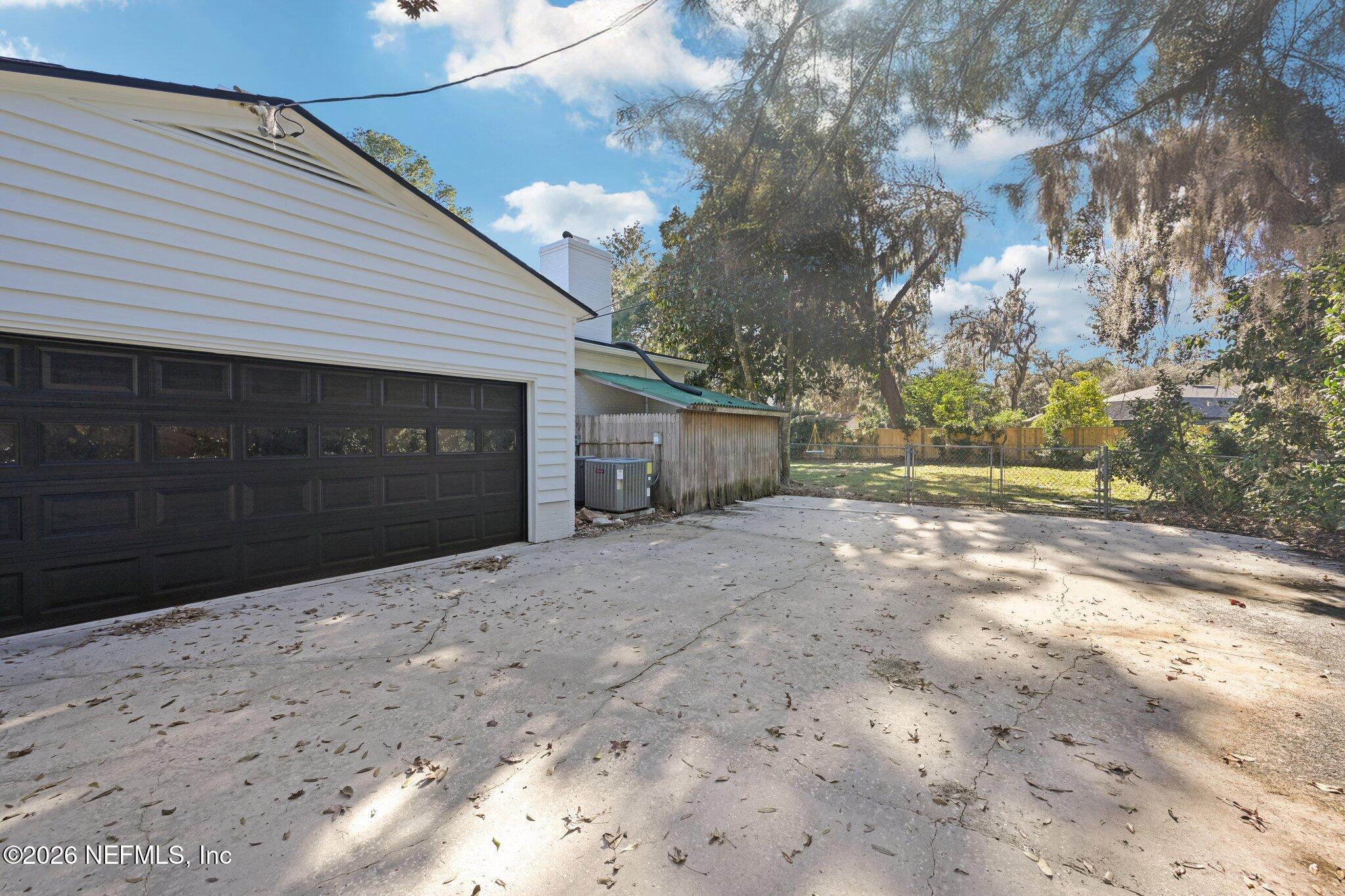 9114 BEAUCLERC Circle E