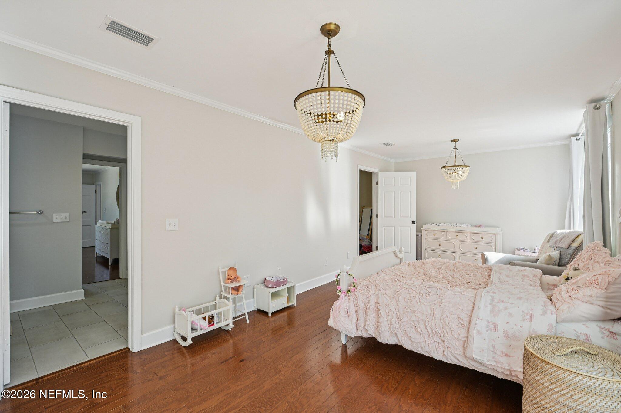 9114 BEAUCLERC Circle E