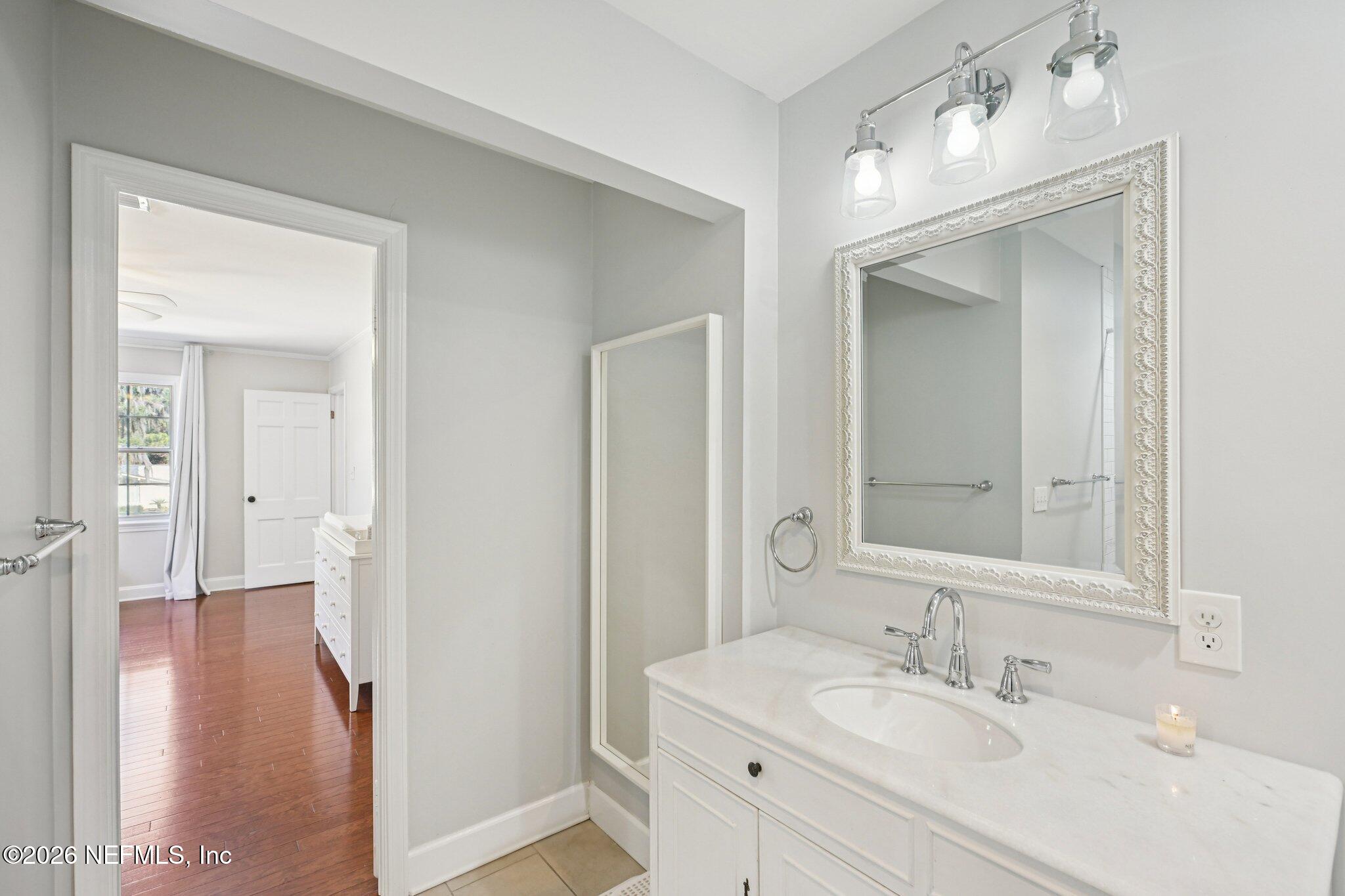 9114 BEAUCLERC Circle E