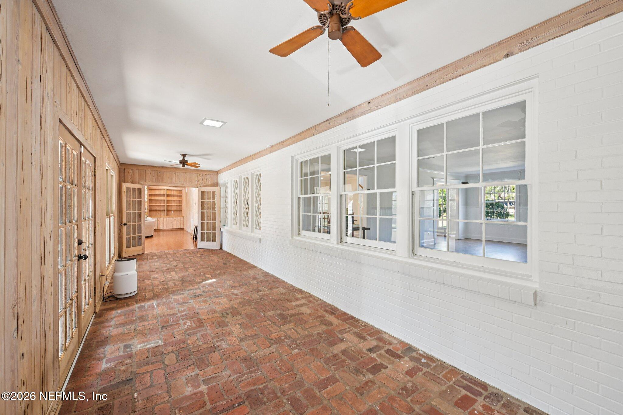 9114 BEAUCLERC Circle E