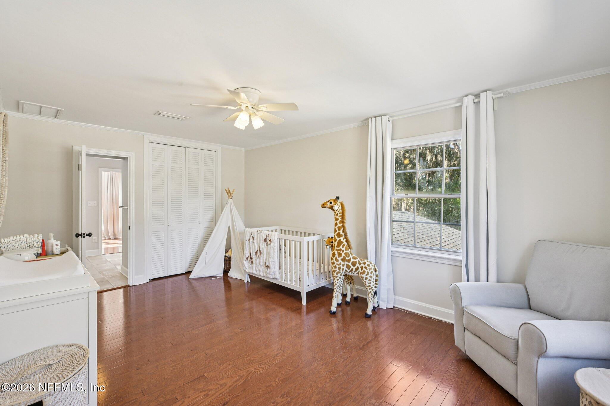 9114 BEAUCLERC Circle E