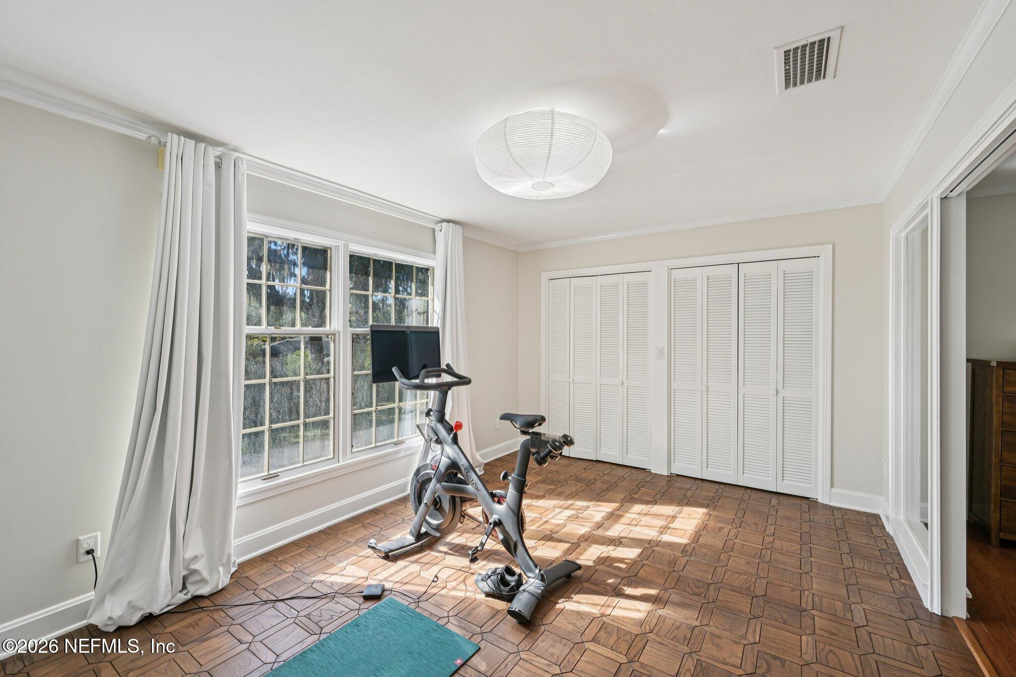 9114 BEAUCLERC Circle E