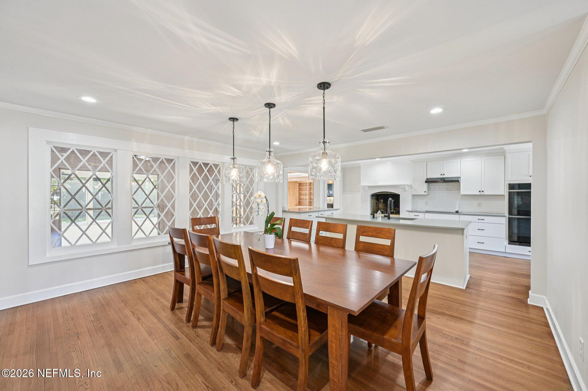 9114 BEAUCLERC Circle E