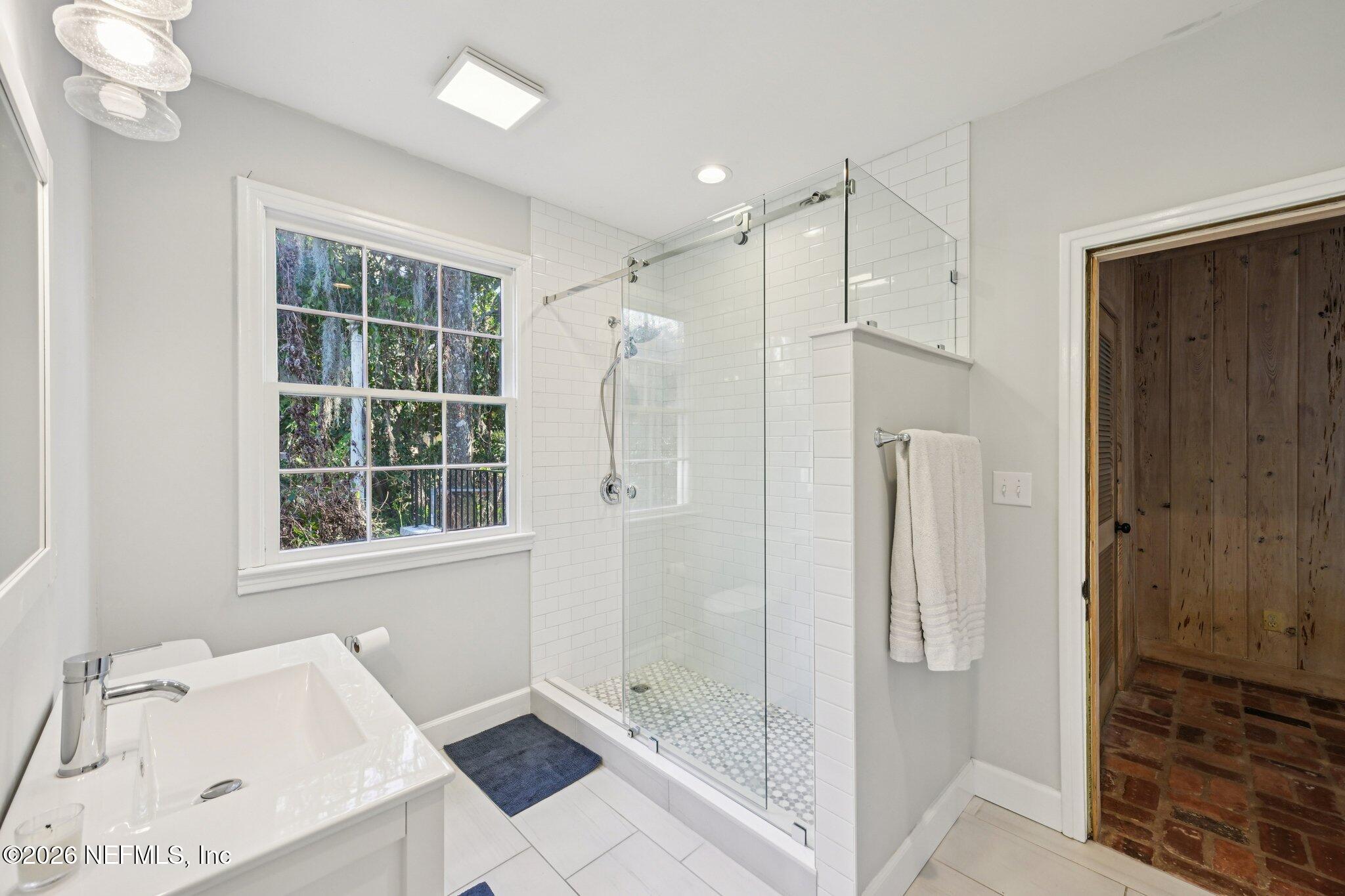 9114 BEAUCLERC Circle E