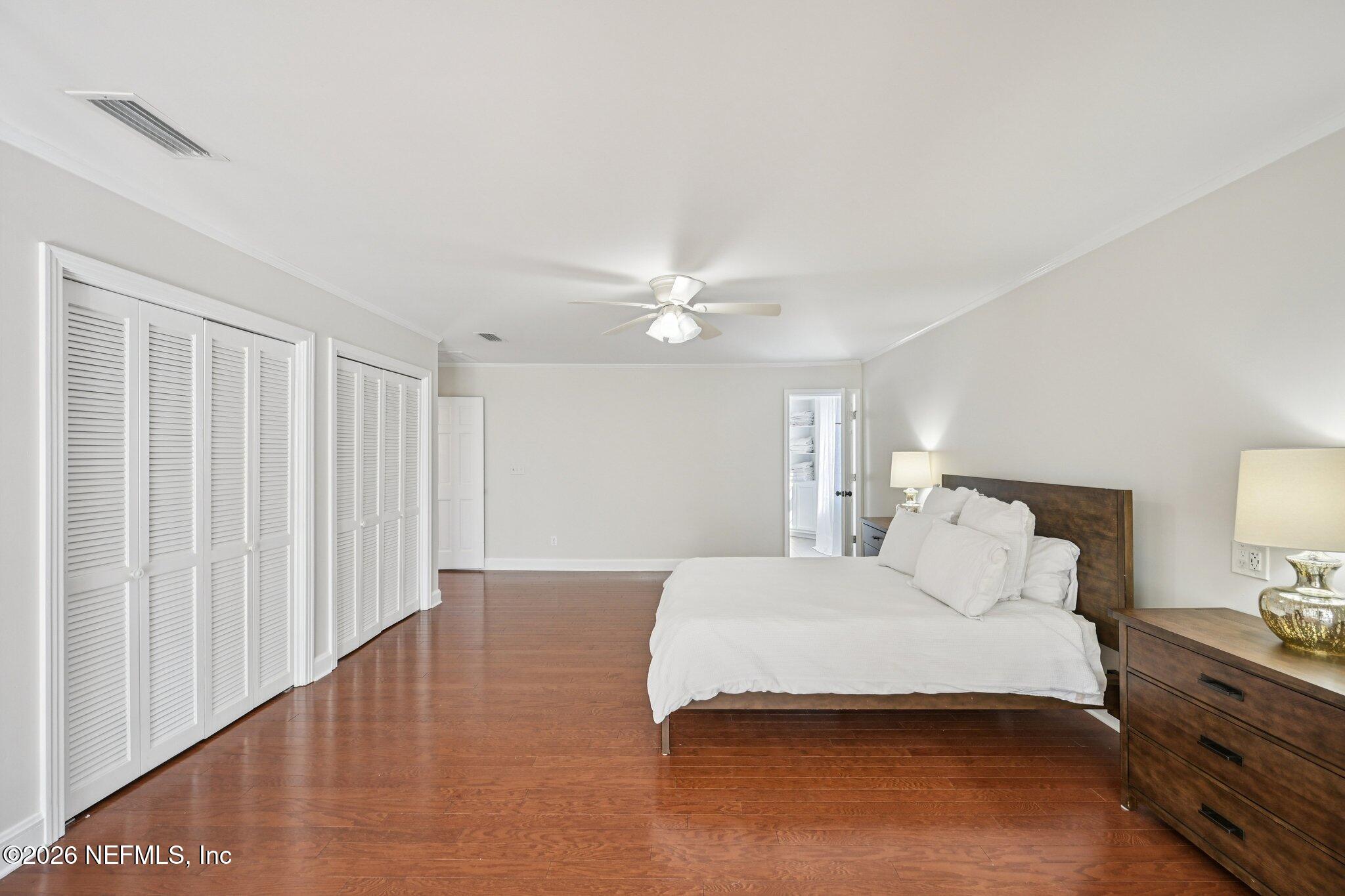 9114 BEAUCLERC Circle E