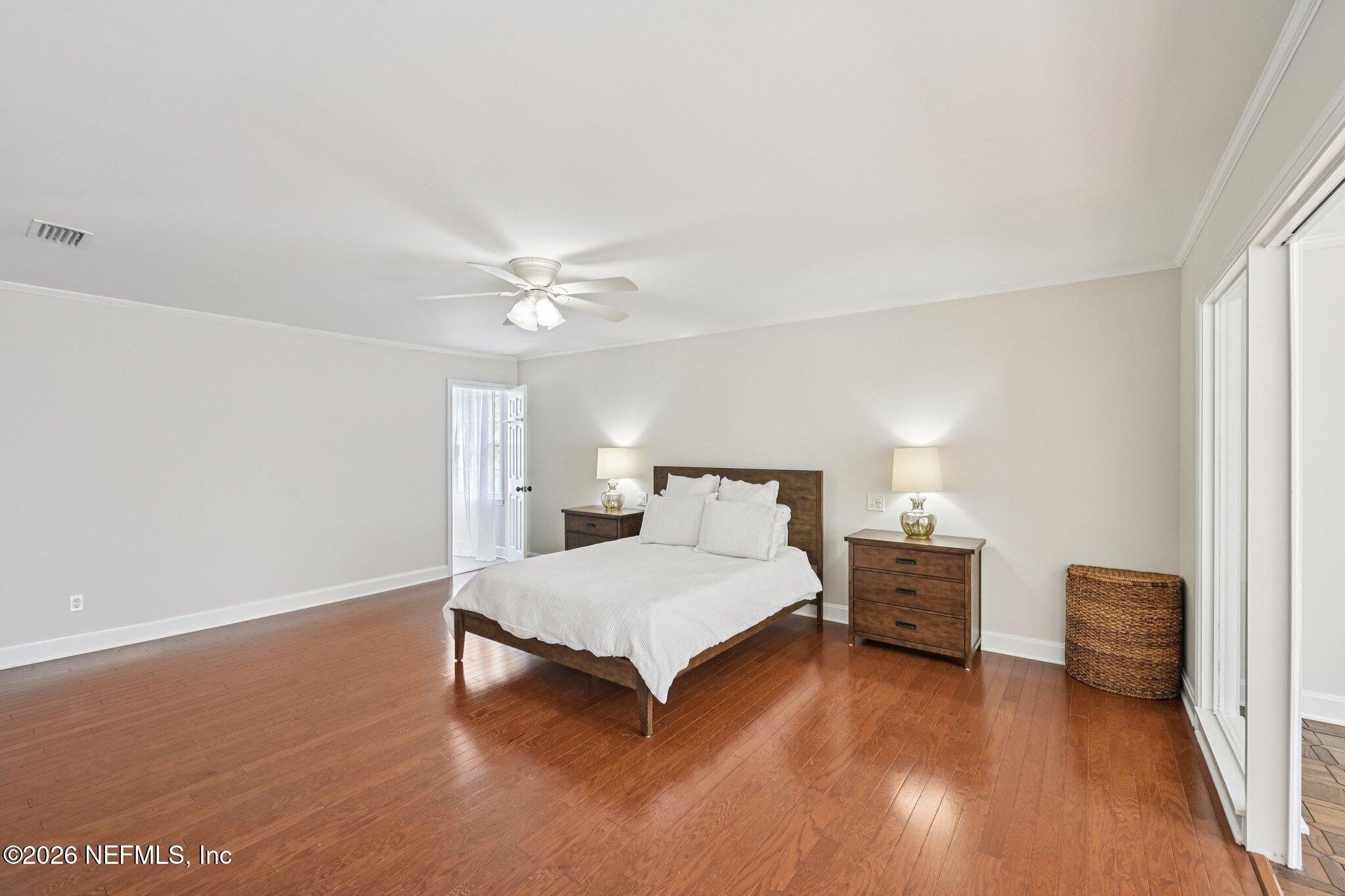 9114 BEAUCLERC Circle E