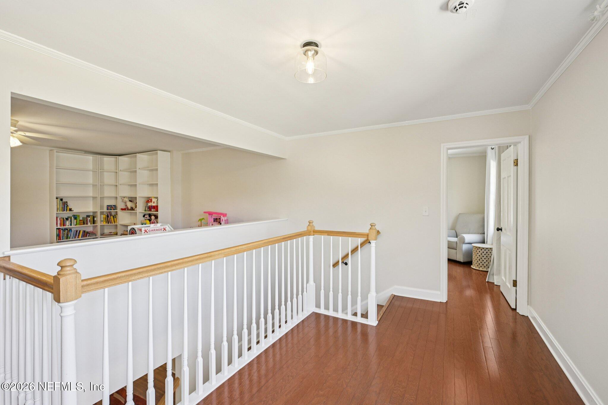 9114 BEAUCLERC Circle E