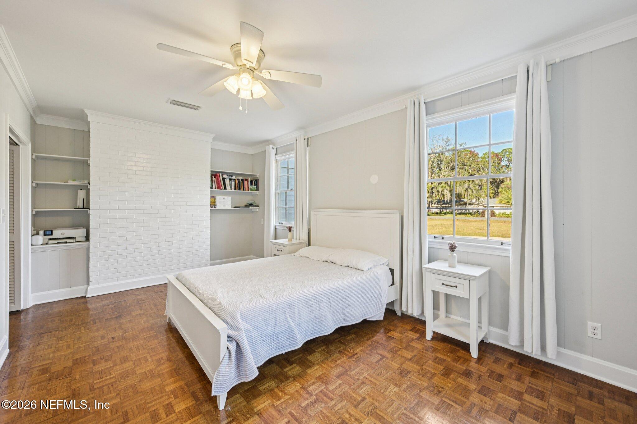 9114 BEAUCLERC Circle E