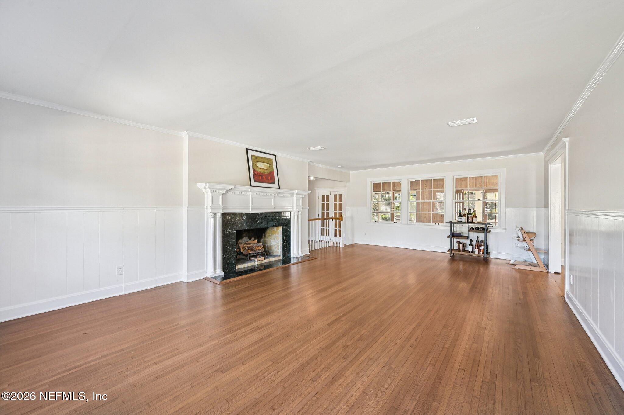 9114 BEAUCLERC Circle E