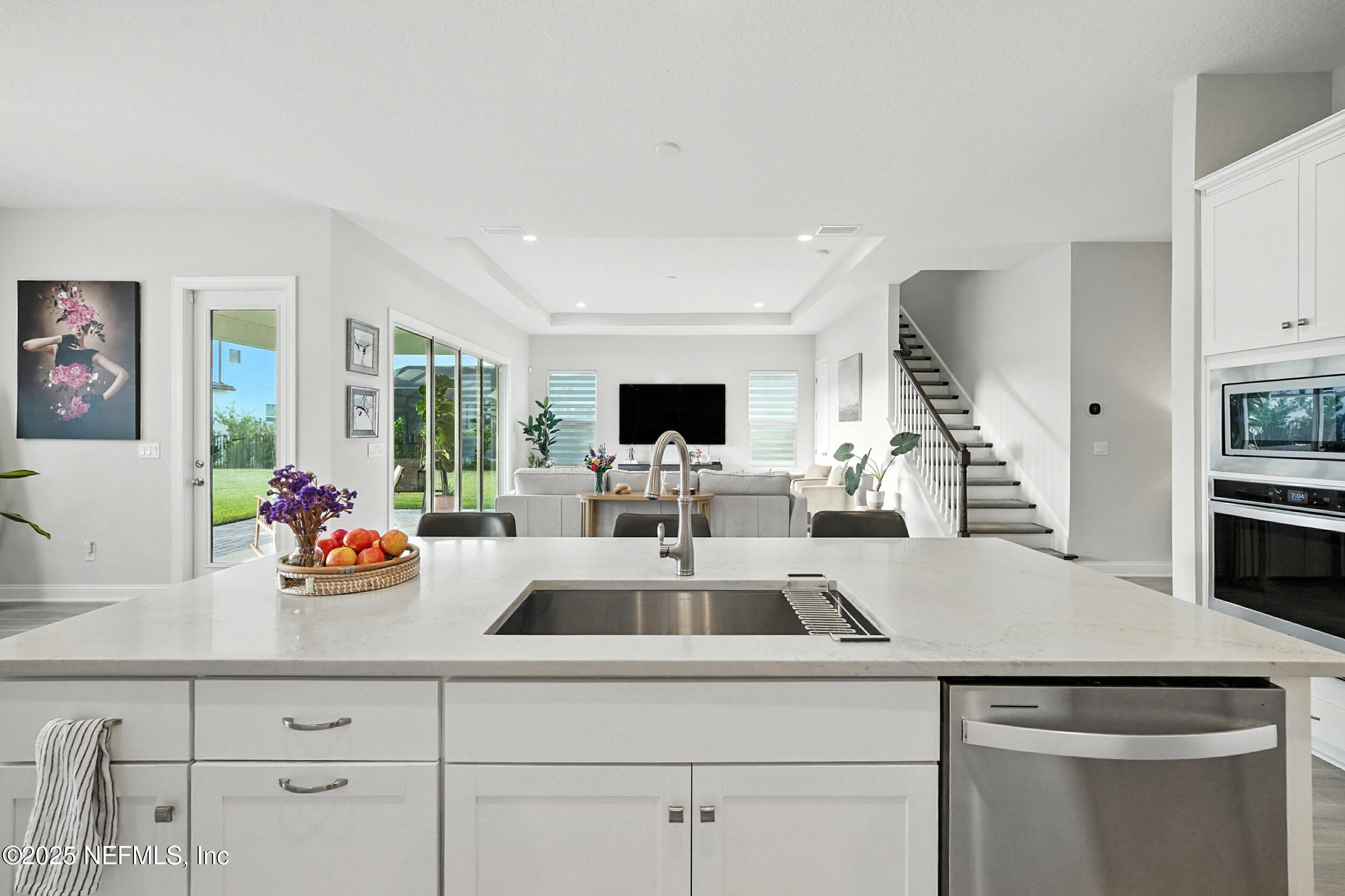 29 TRADESMAN Lane, St. Johns