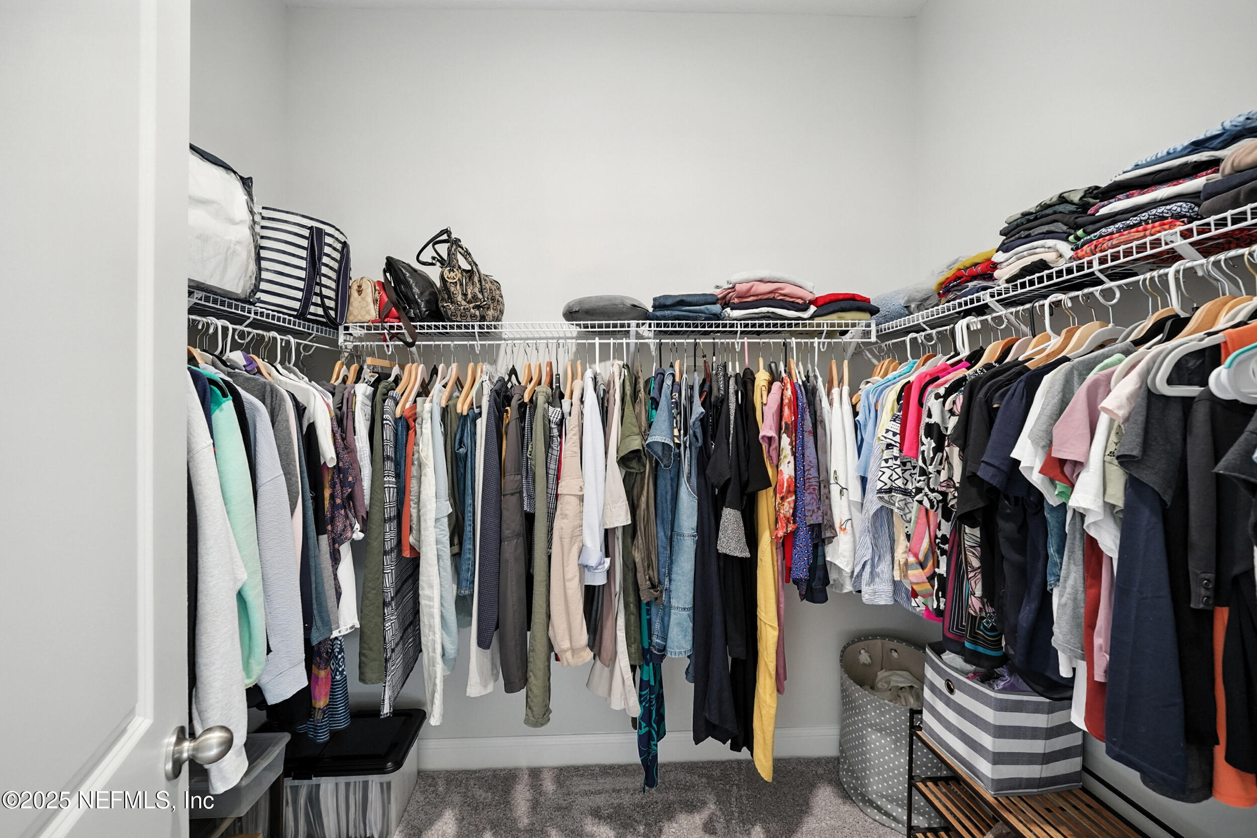 29 TRADESMAN Lane, St. Johns