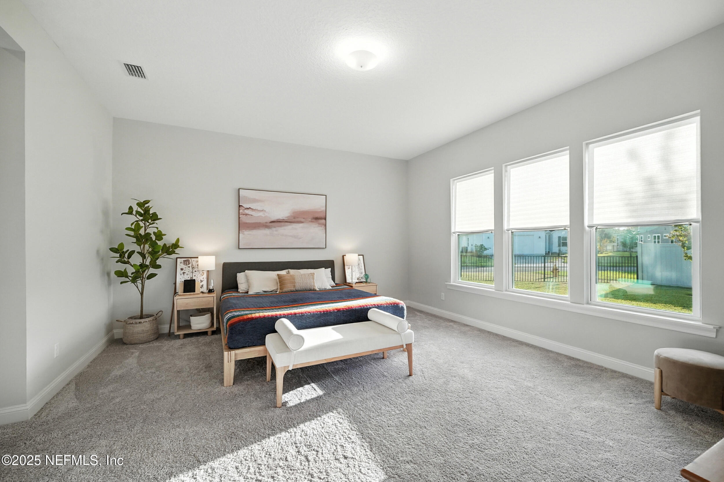 29 TRADESMAN Lane, St. Johns