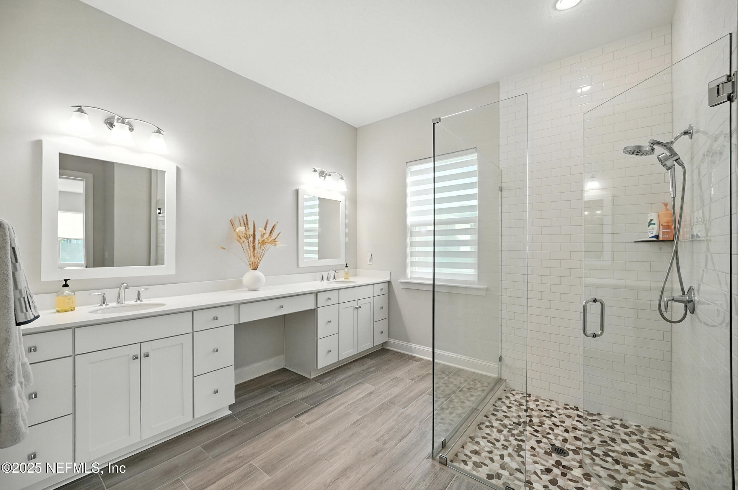 29 TRADESMAN Lane, St. Johns