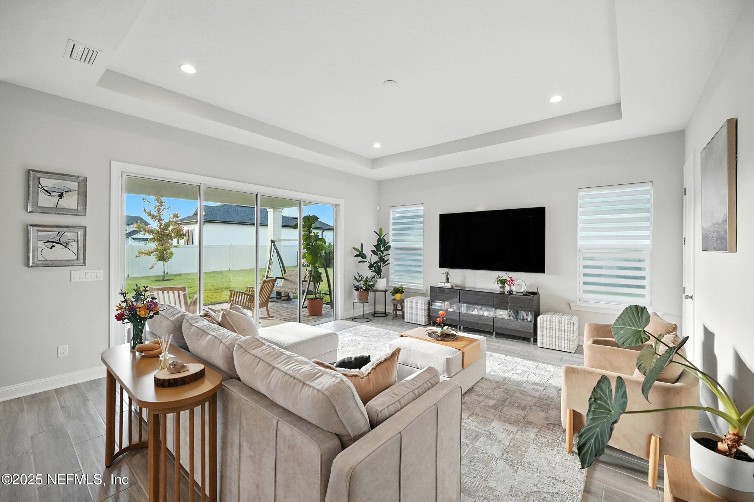 29 TRADESMAN Lane, St. Johns